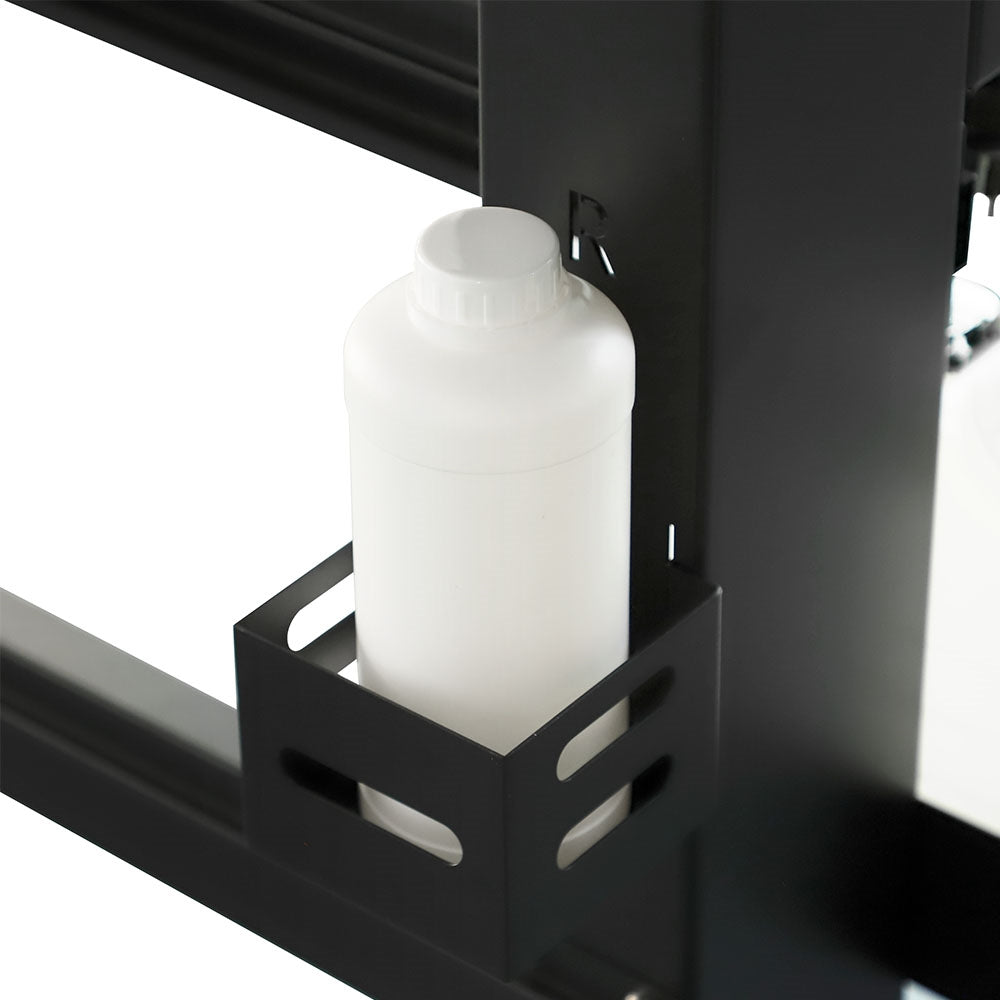 Prestige XL3 DTF Printer