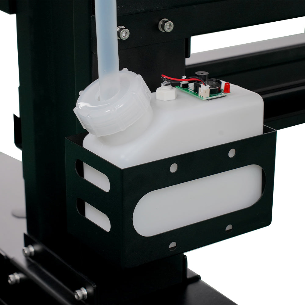Prestige L2 DTF Roll Printer