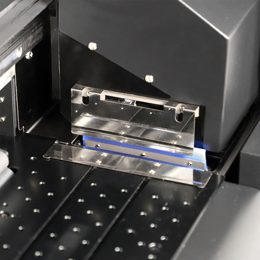 Prestige R2 Pro DTF Printer
