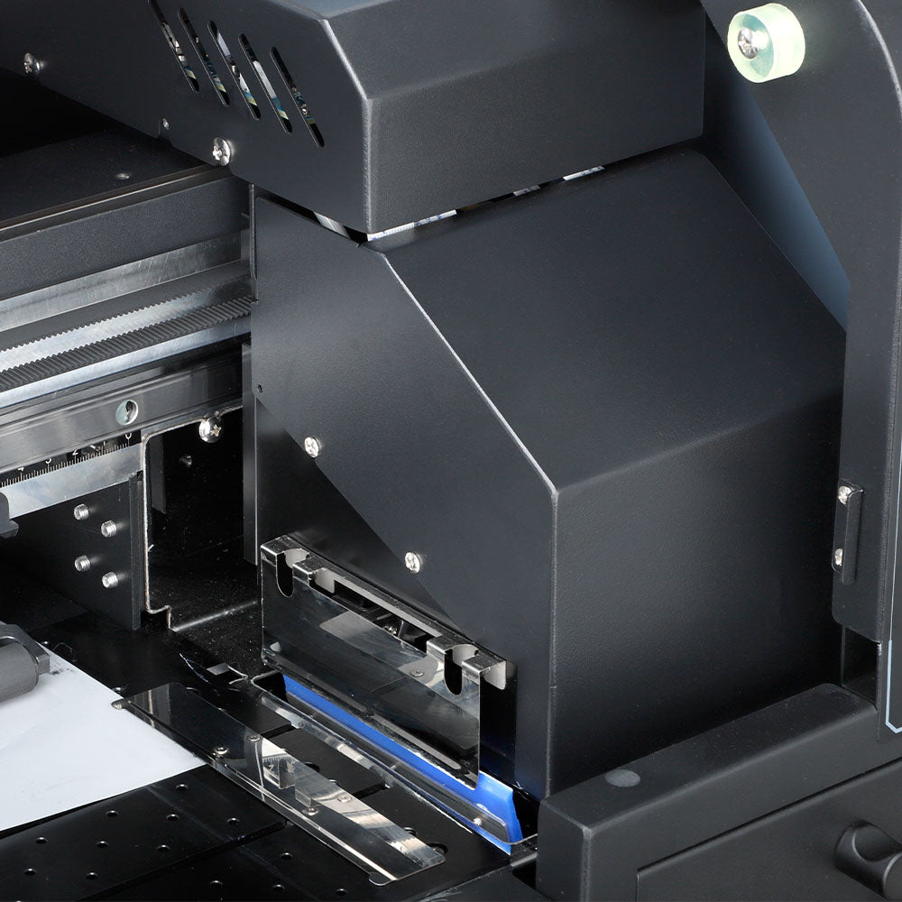 Prestige R2 Pro DTF Printer