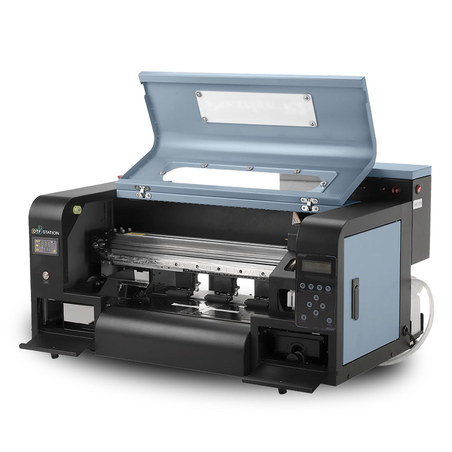 Prestige R2 DTF Printer