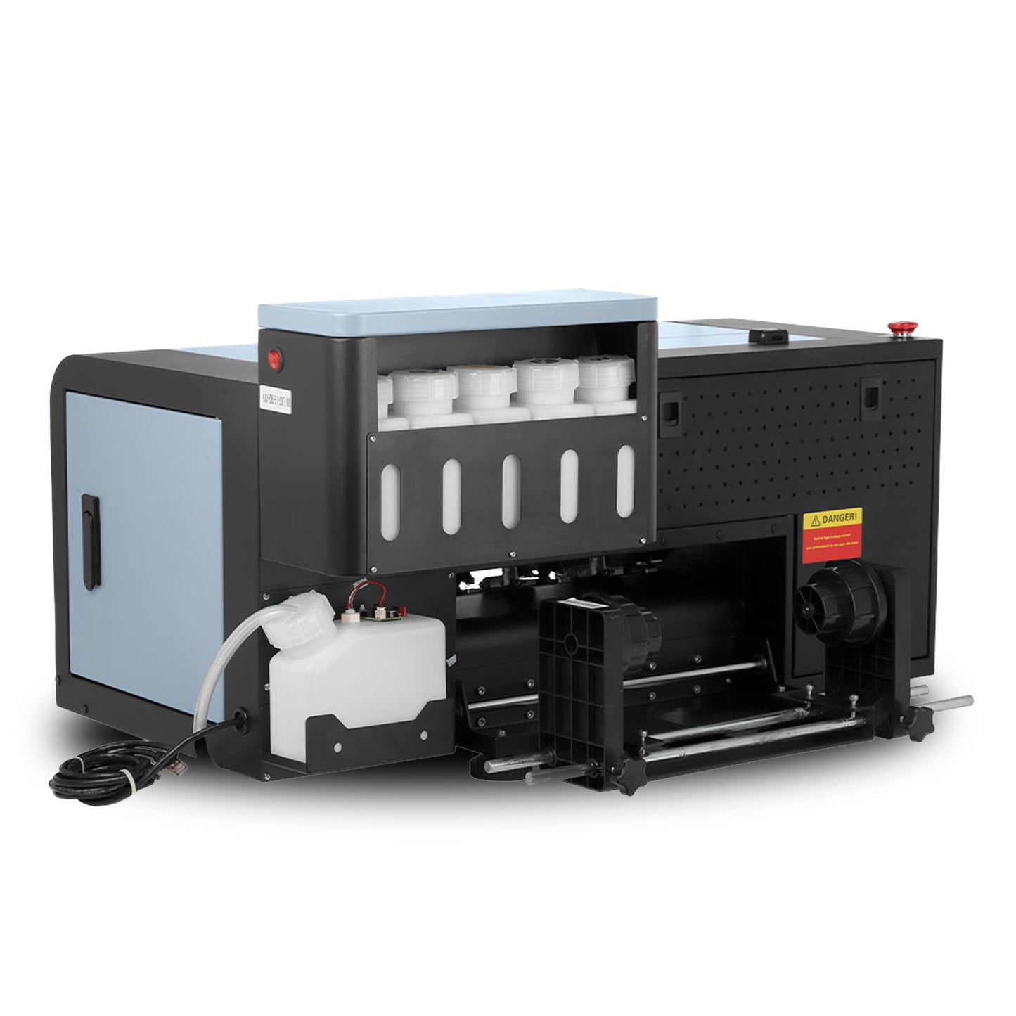 Prestige R2 DTF Printer