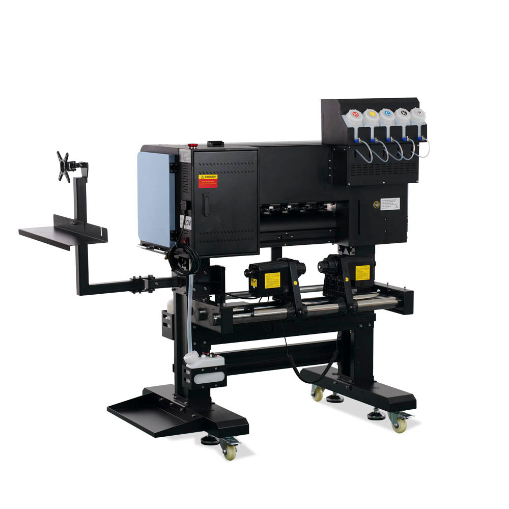 Prestige L2 DTF Roll Printer