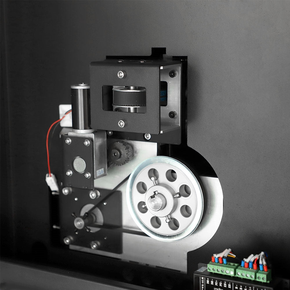 Prestige XL3 DTF Printer