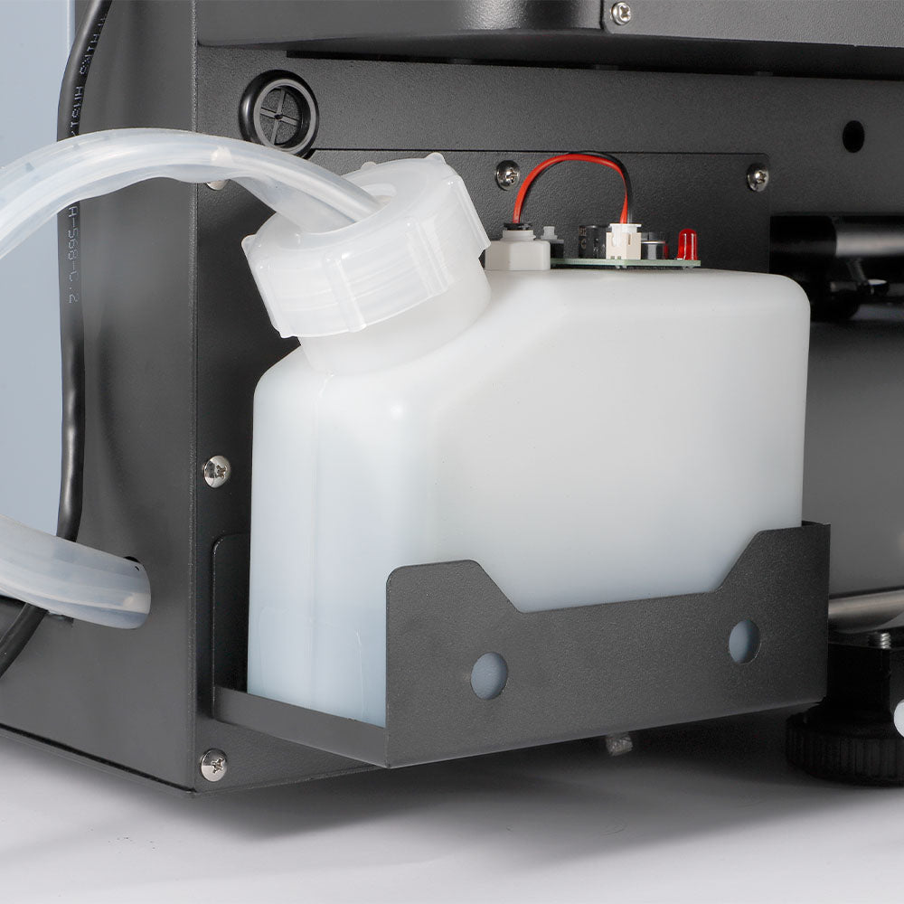 Prestige R2 Pro DTF Printer