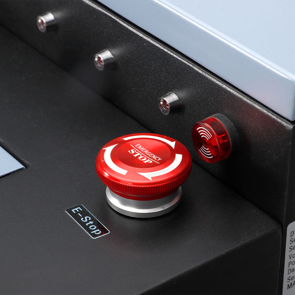 Prestige R2 Pro DTF Printer