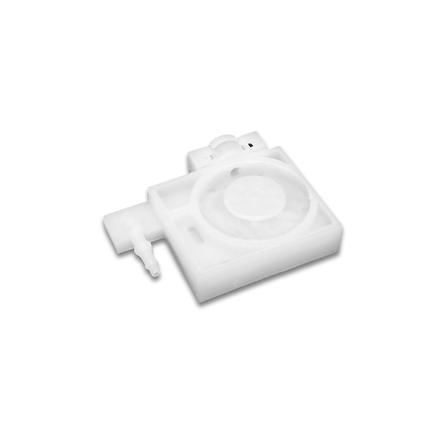 Ink Damper for Prestige A3+/A3+R/A4