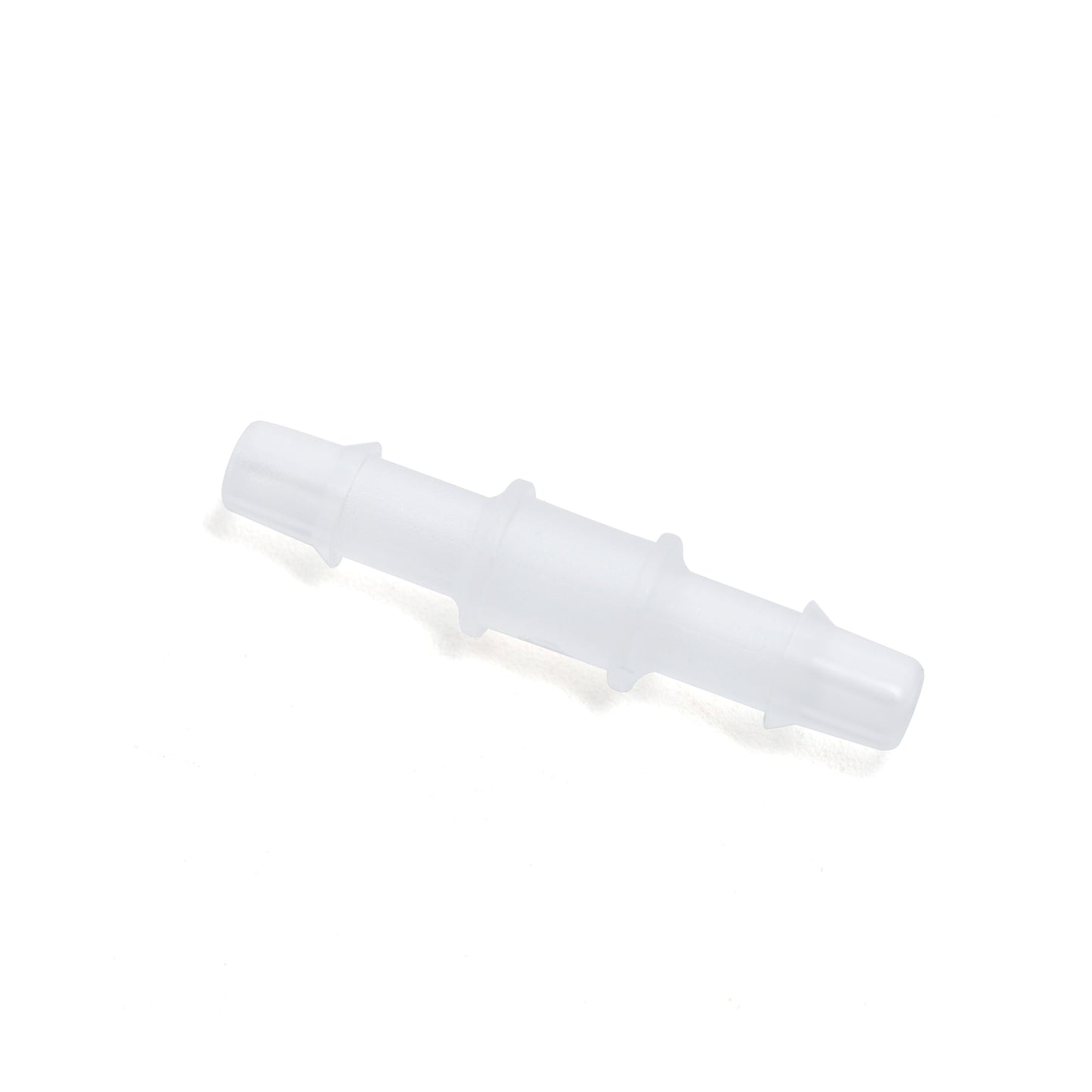 DTF Station Dual-Sized Ink Tube Connector (Straight) for Prestige R1