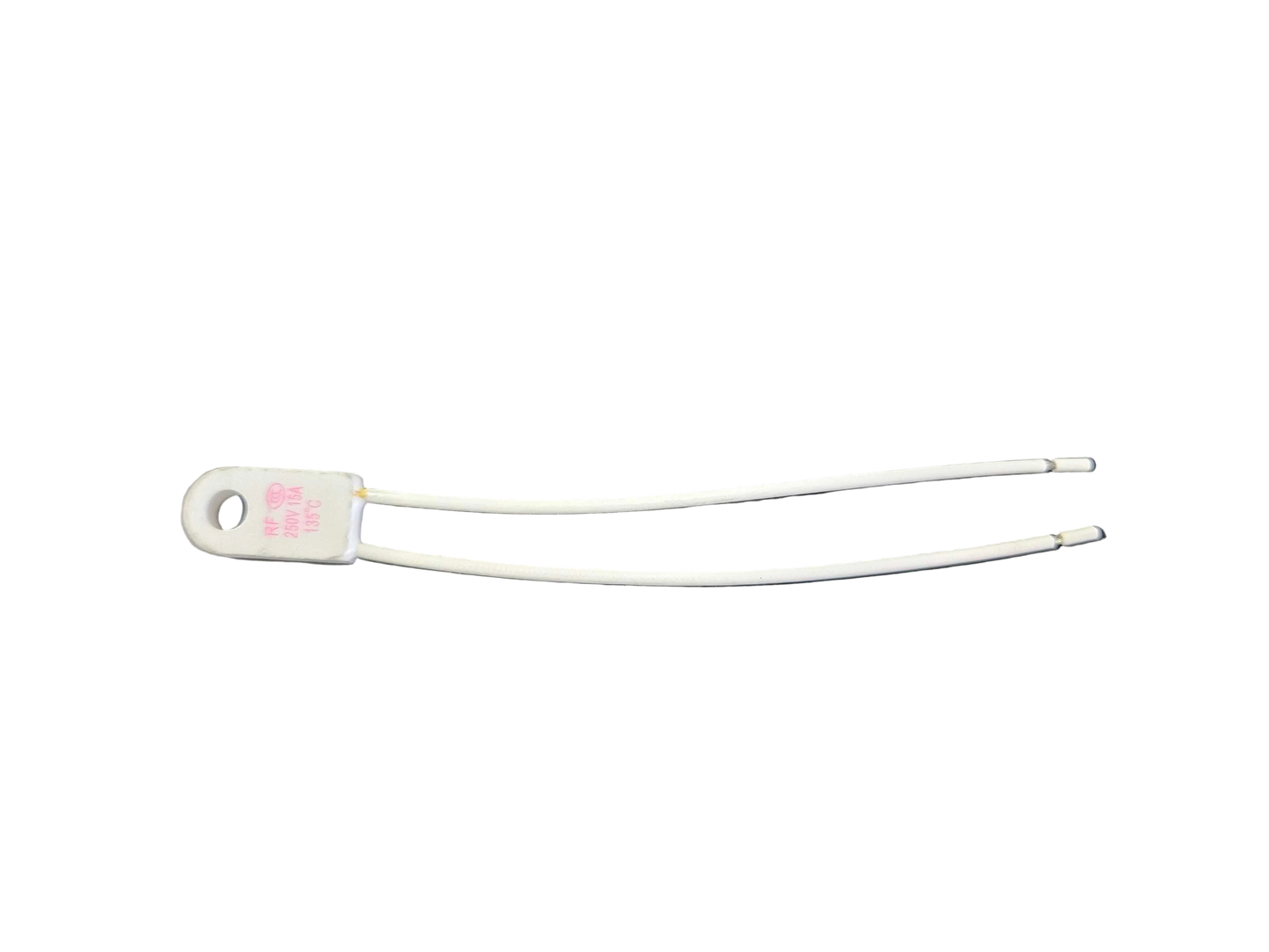 DTF Station 13 pin Jumper cable for Prestige A3+R