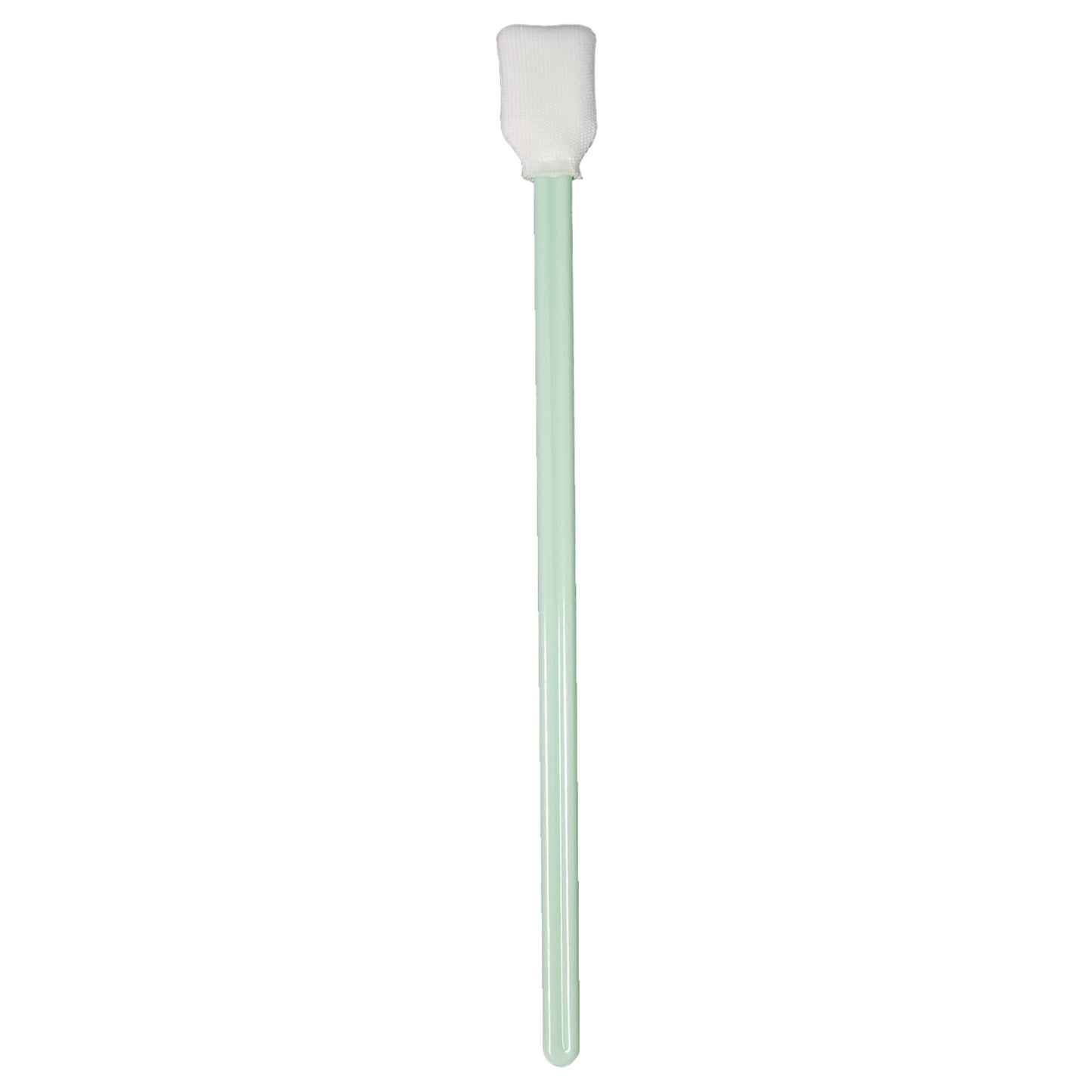 DTF Station 7" Polyester Cleaning Swabs - 50 Each