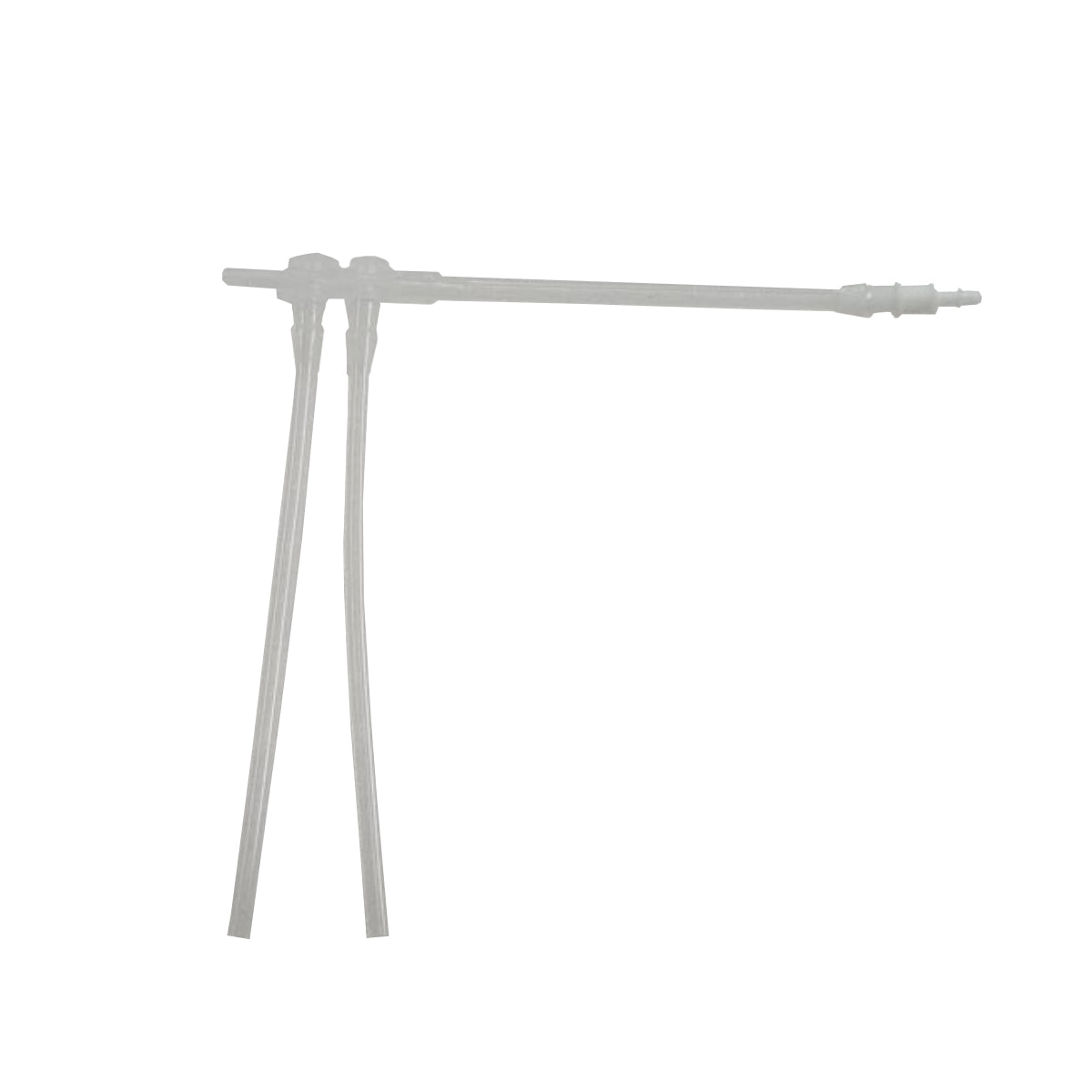 DTF Station White Ink Line Connector for Prestige A3+R/A4