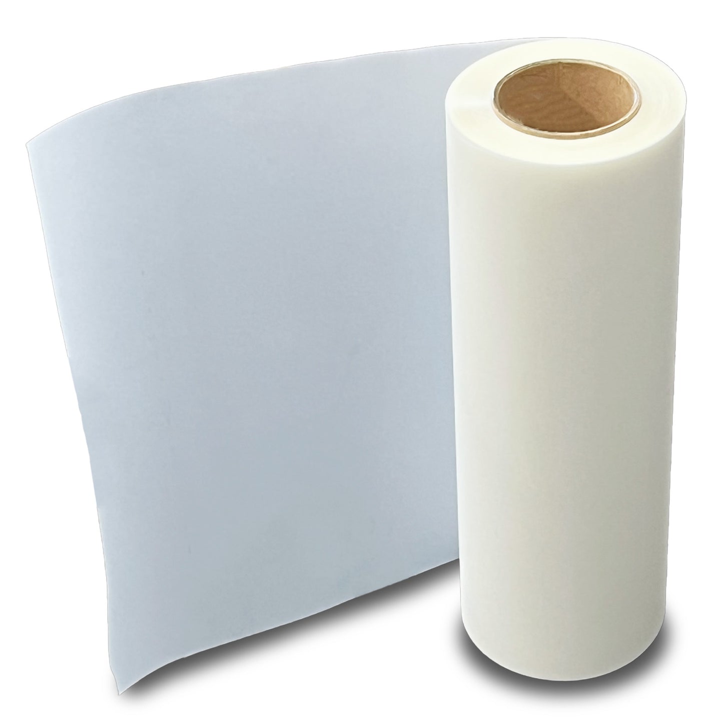 Color Prime Universal Peel DTF Film Rolls