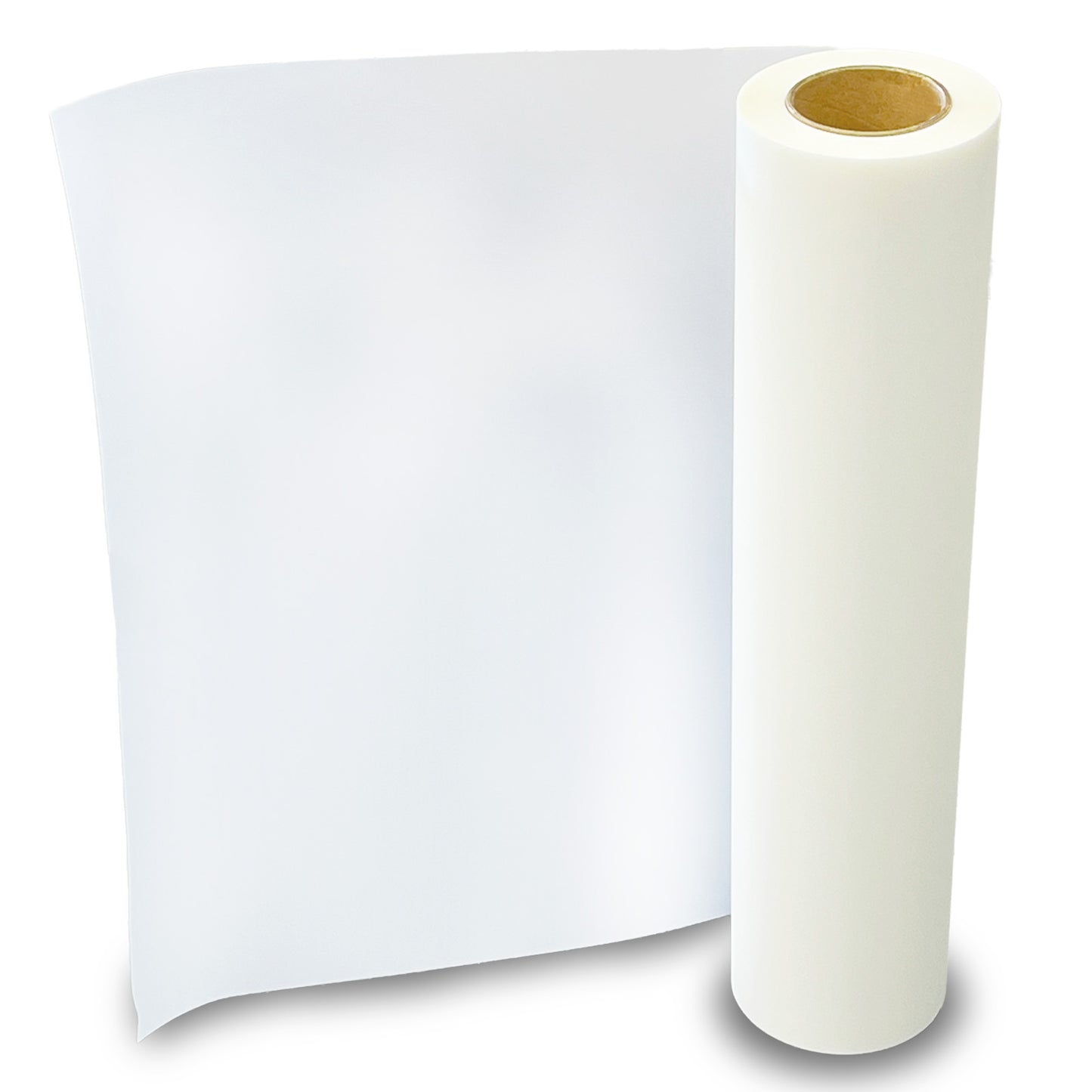 Color Prime Universal Peel DTF Film Rolls