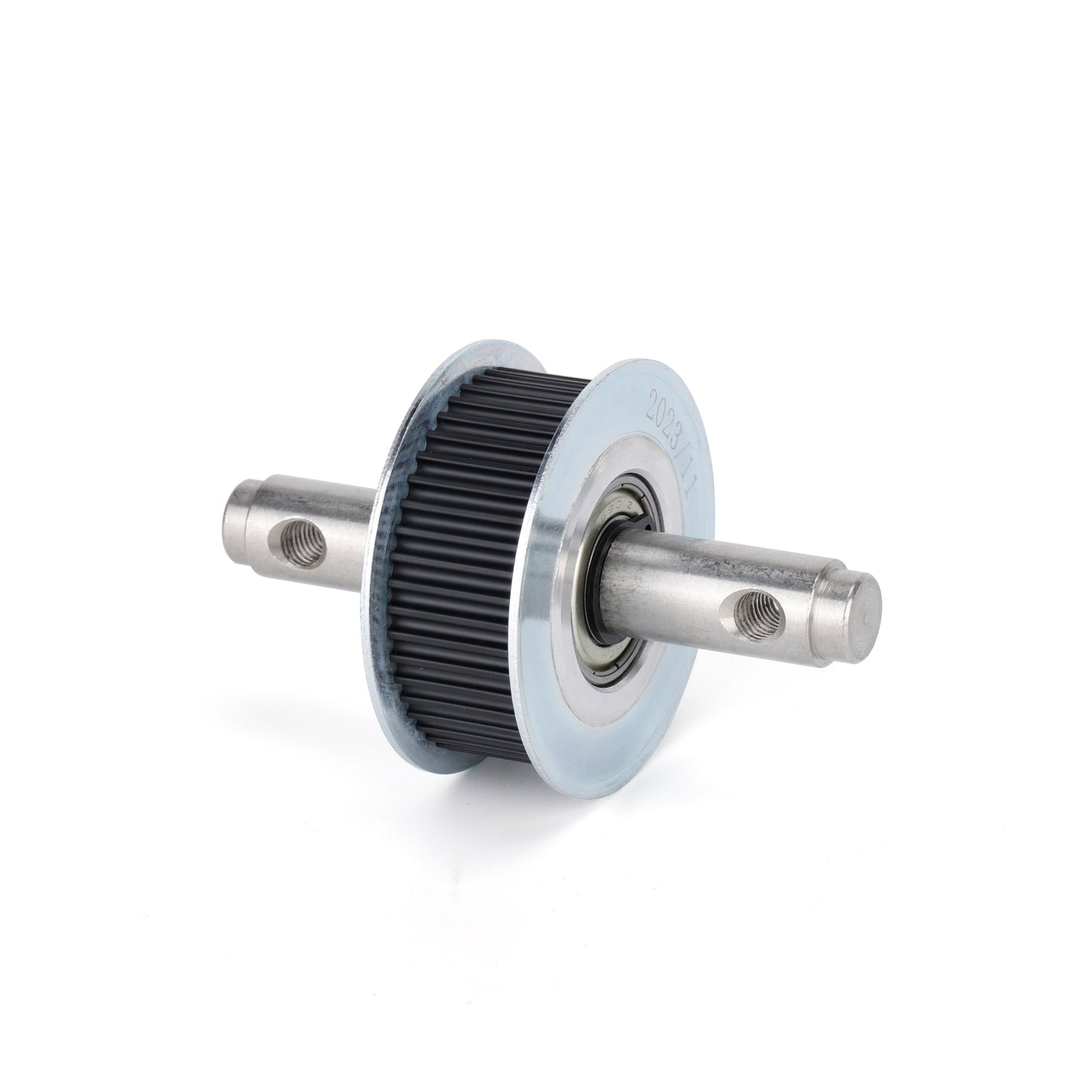 DTF Station X Axis Printhead Carrige Belt Driver Bearing for Printers