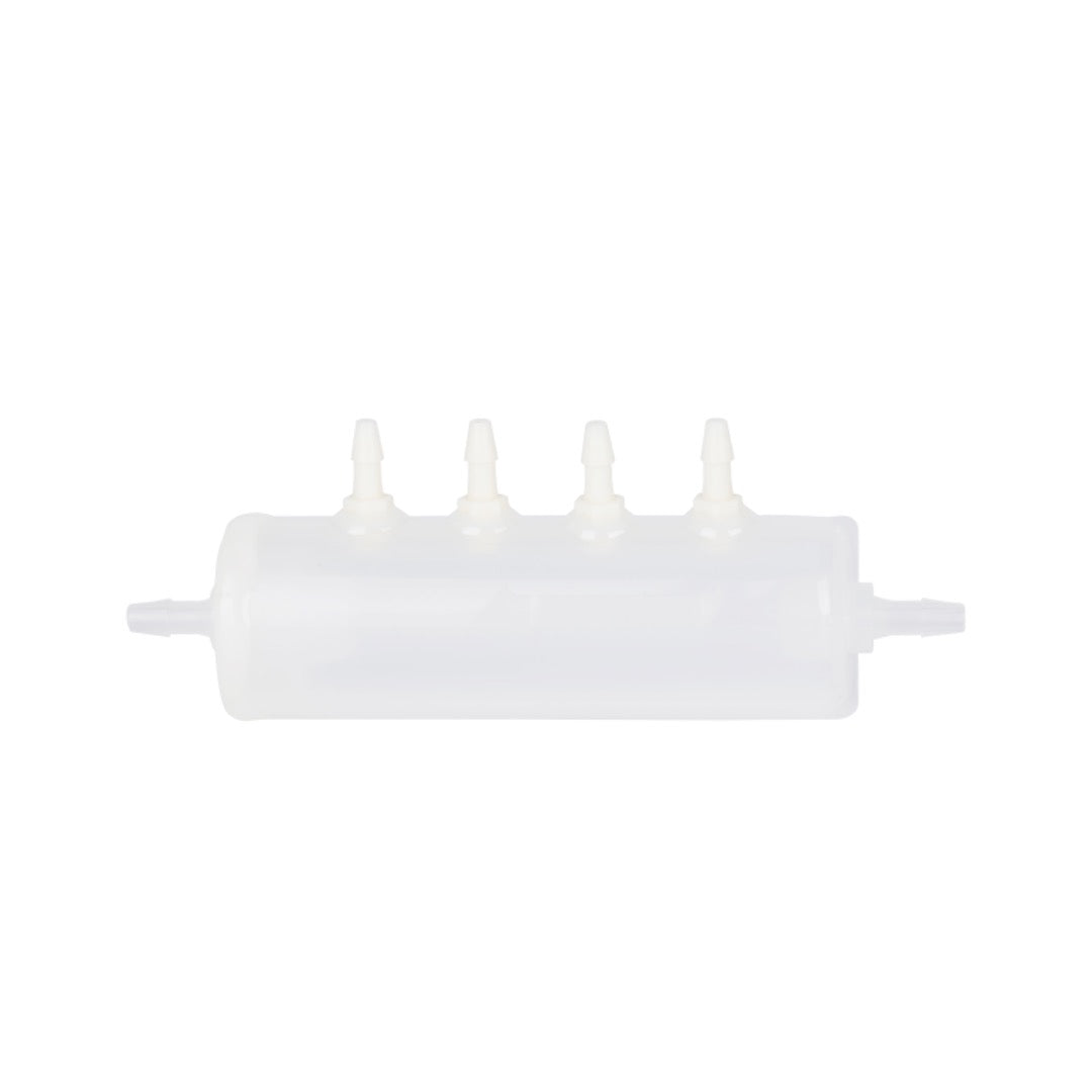 DTF Station White Ink Splitter for Prestige L Series for Printers