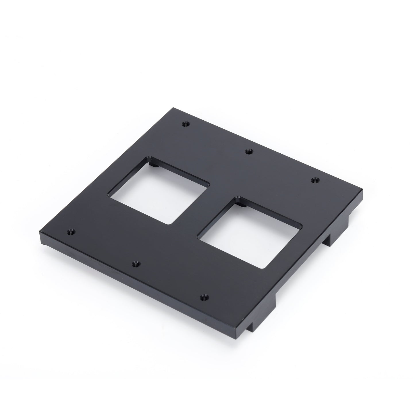 DTF Station i3200 Dual Printhead Plate for Printers