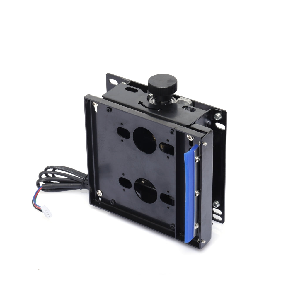 Capping Station for R2/R2 Pro Capping Station