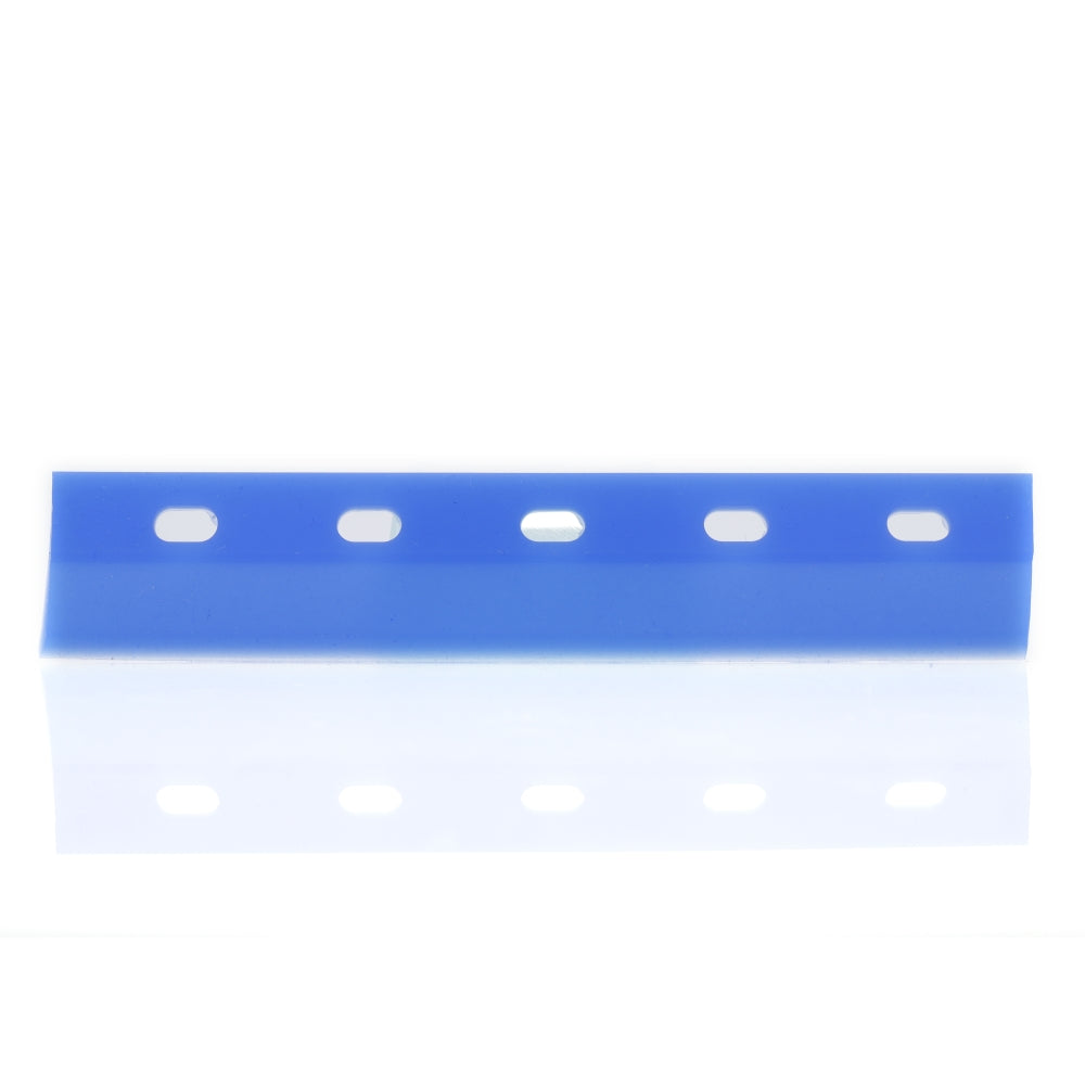 DTF Station Wiper blade for Aries 113 UV for Printers