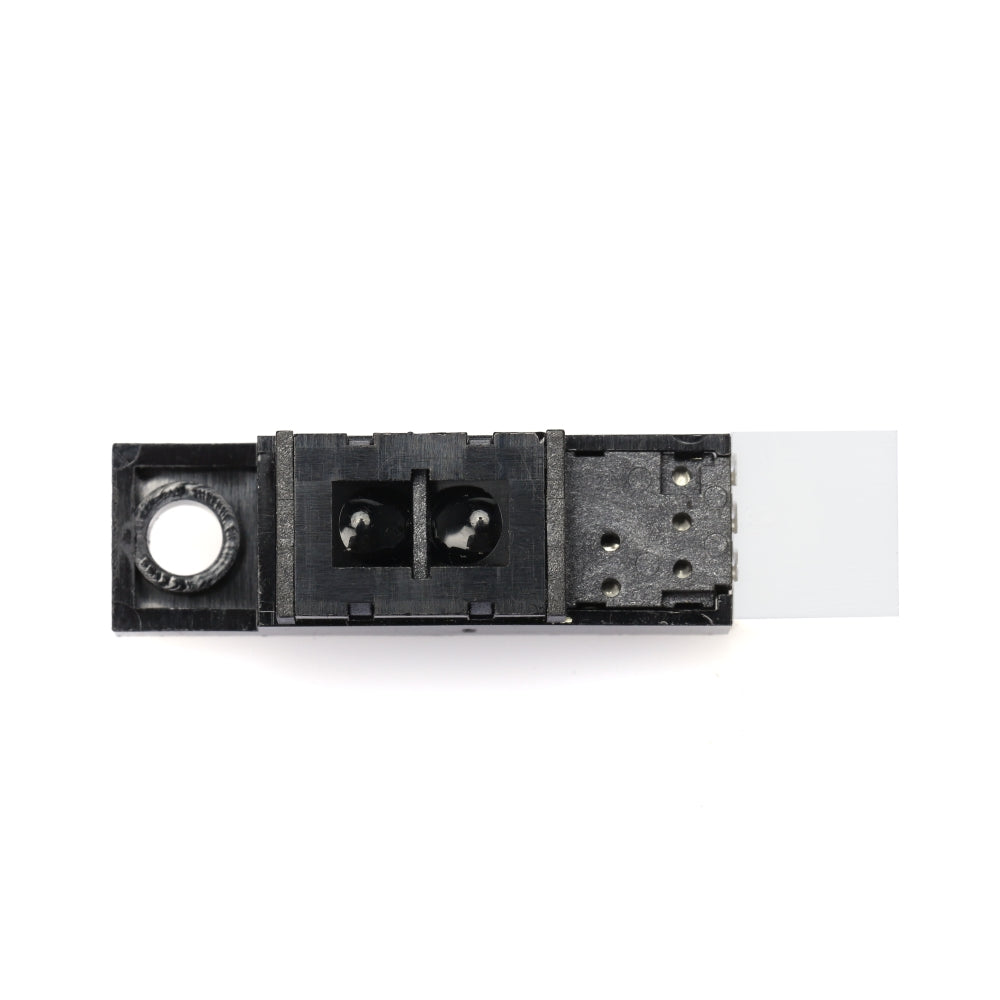 DTF Station DTF Film Sensor for Printers