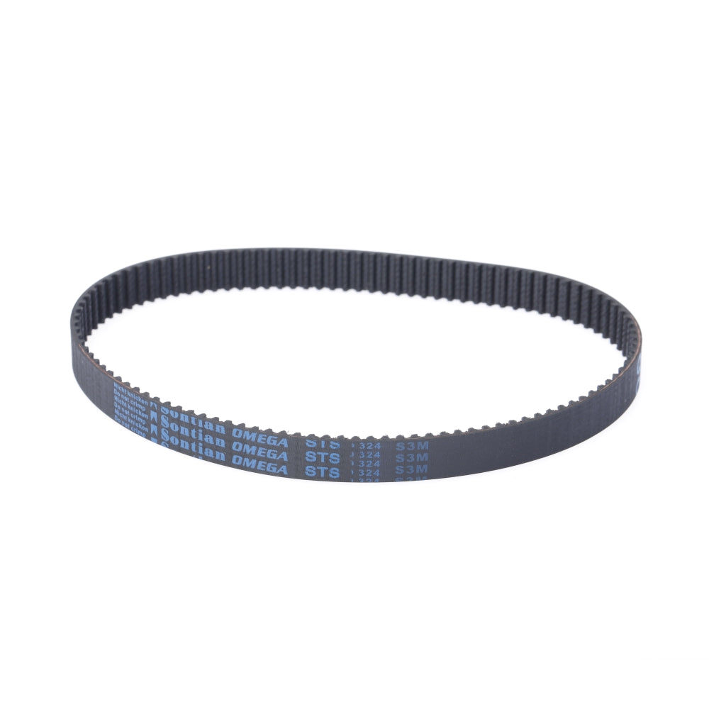 DTF Station Y Axis Encoder Belt for Aries 113 for Printers