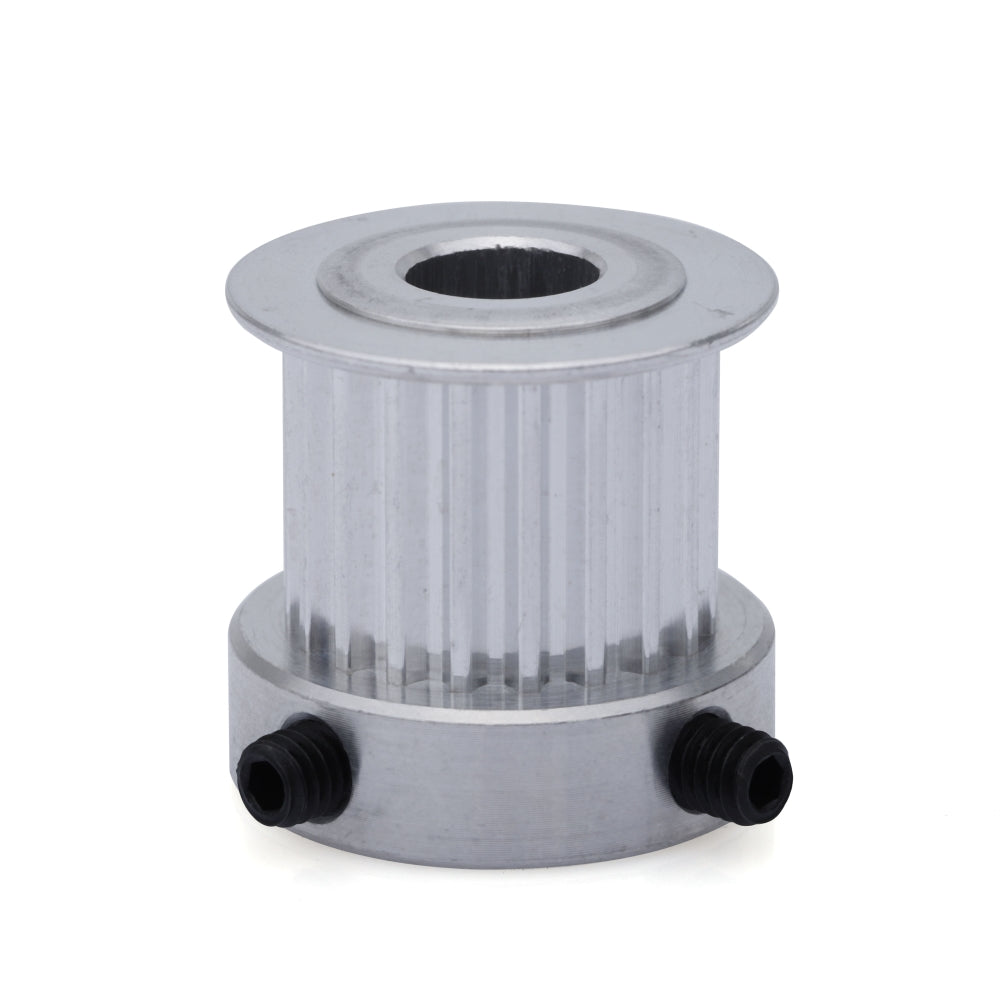 DTF Station Y Axis Stepping Motor Wheel for Printers