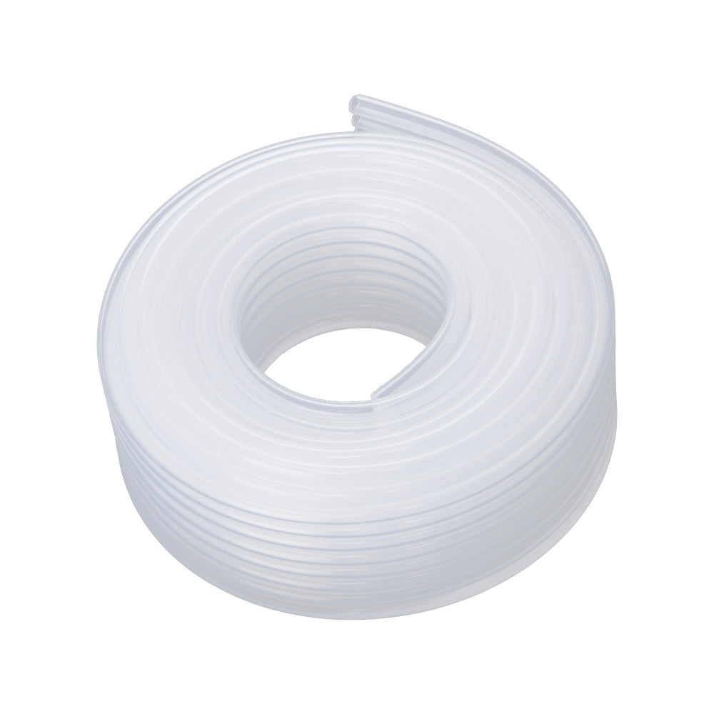DTF Station 3.25M Ink Tube (6tubes/2.1m) for Prestige L2/XL2