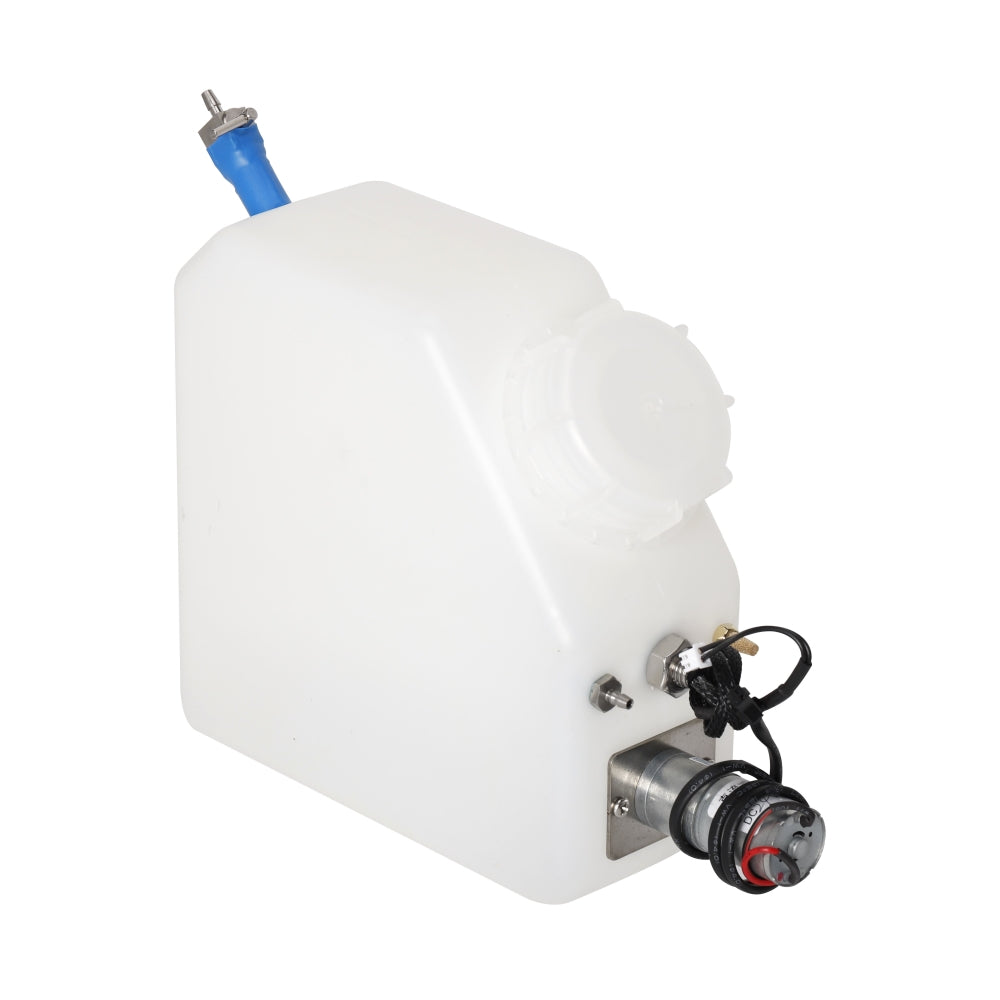 DTF Station XL2 Waste Bottles With Alarm for Printers