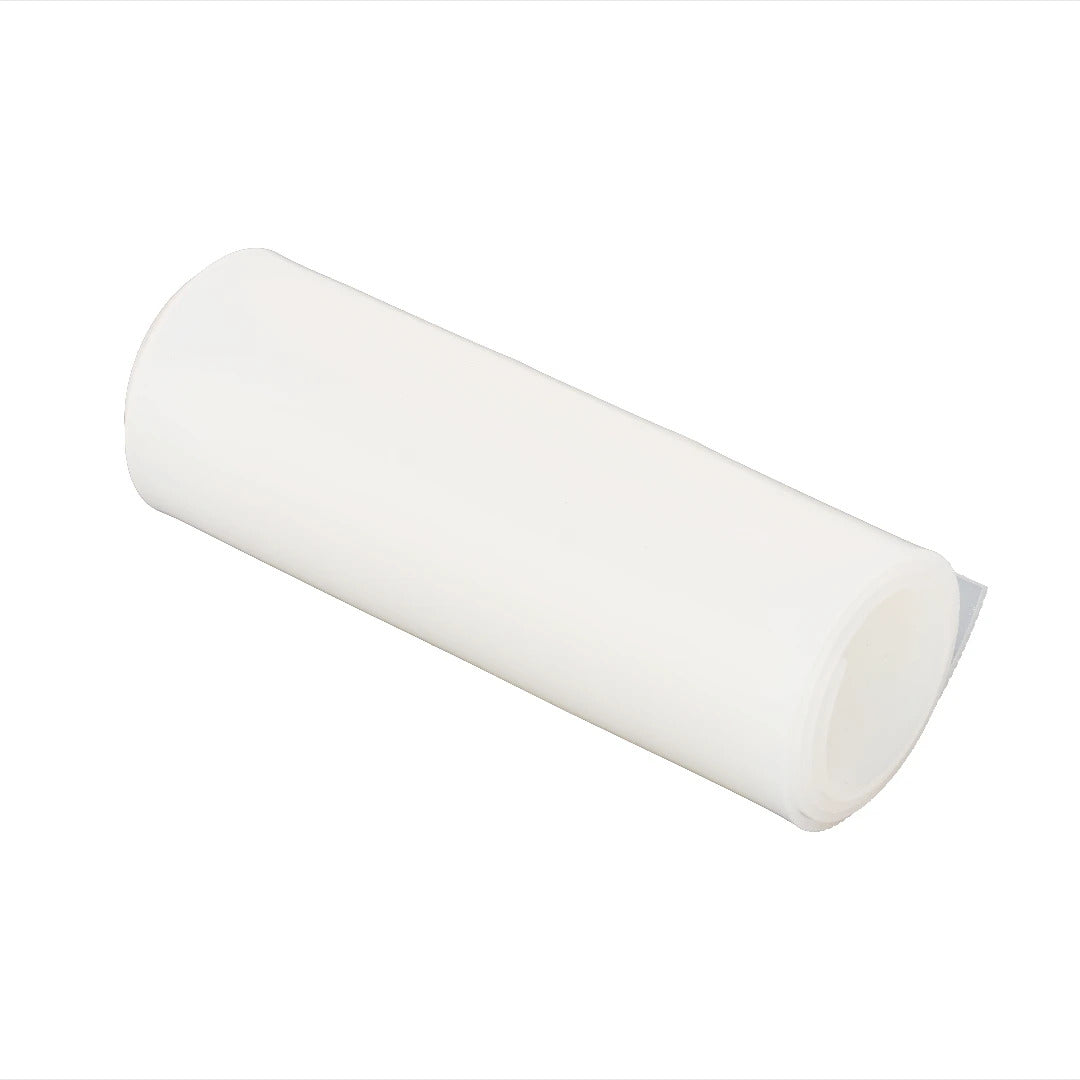 DTF Station Powder Shaking Pad for Seismo M16