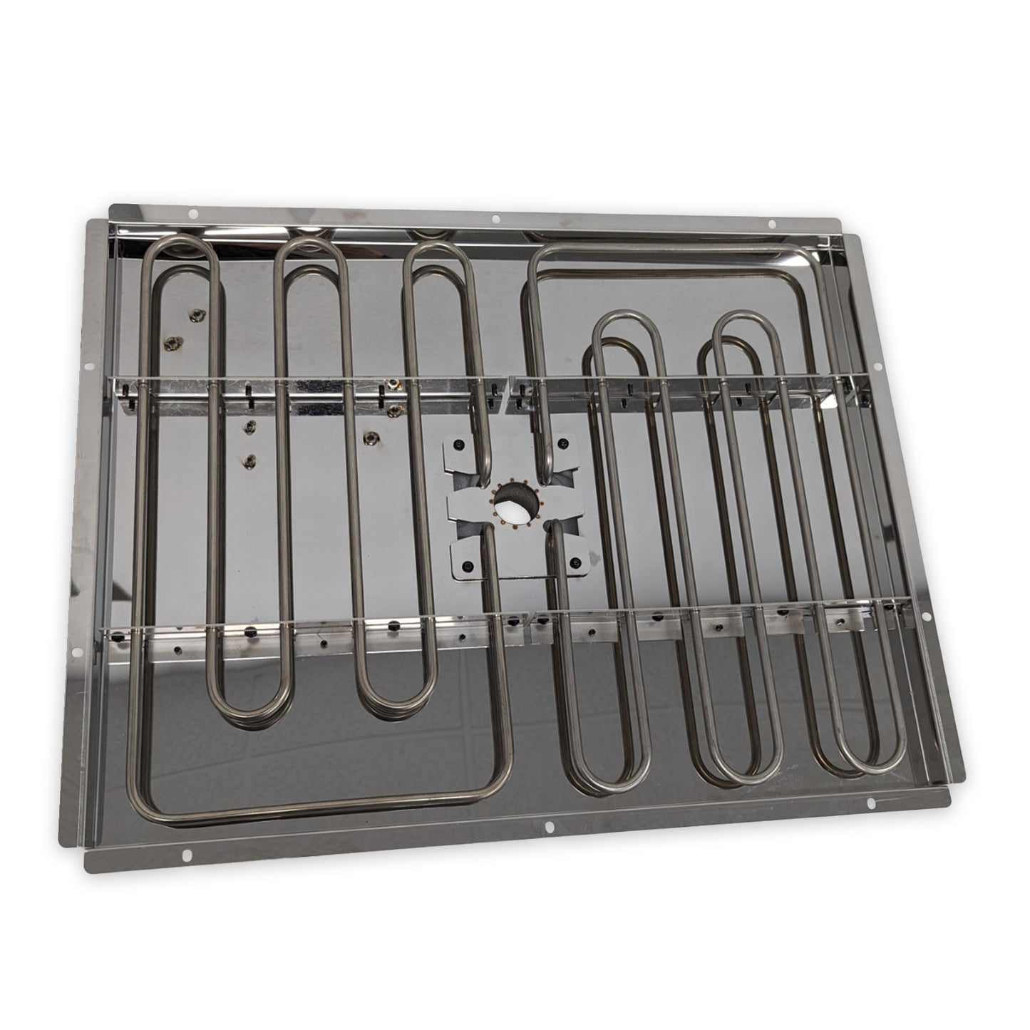 Phoenix 16x20 Heater Assembly