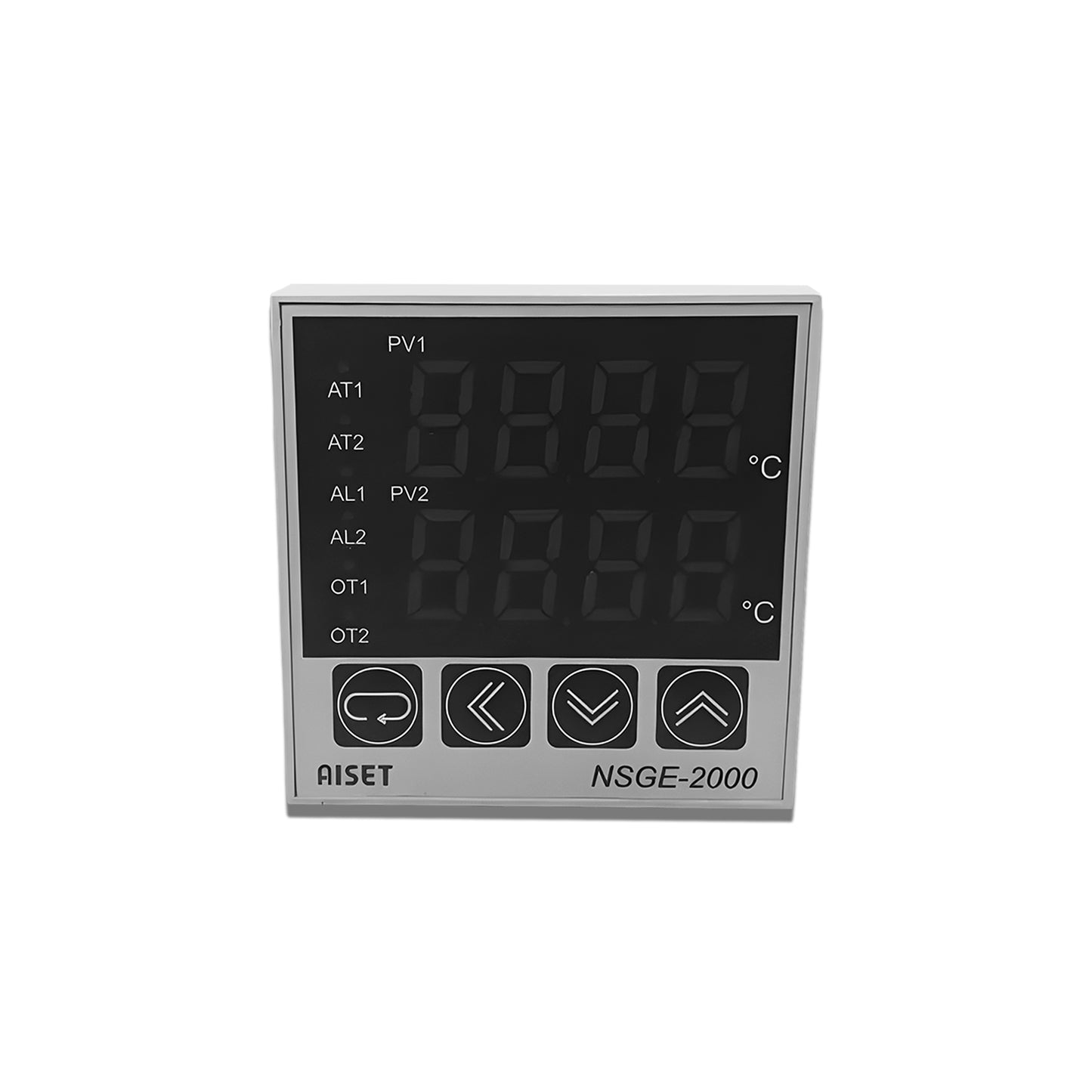 DTF Station Temperature Controller Meter for Miro 13/13 Max/24