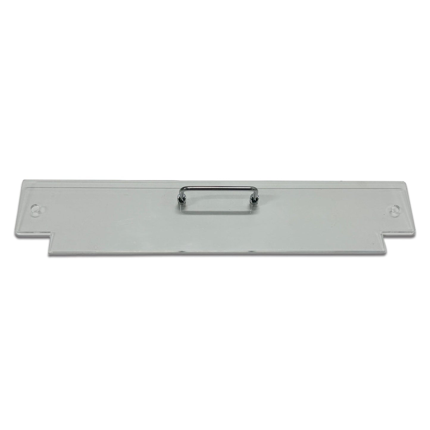 DTF Station Acrylic Powder Cover for Miro 13 top choice for professionals