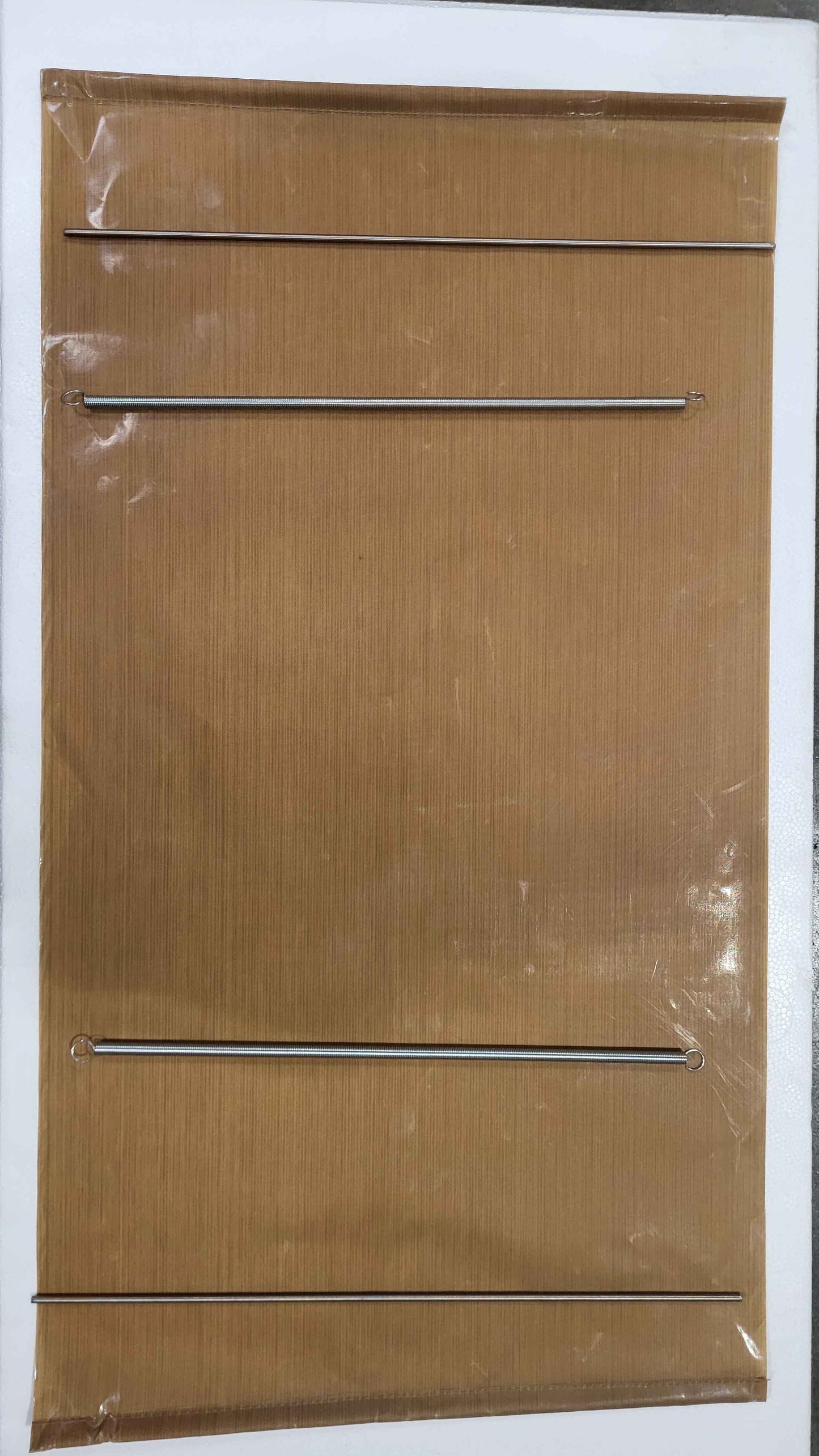 DTF Station 16x20 Platen Cover
