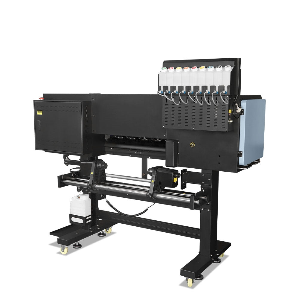 Prestige XL3 DTF Printer