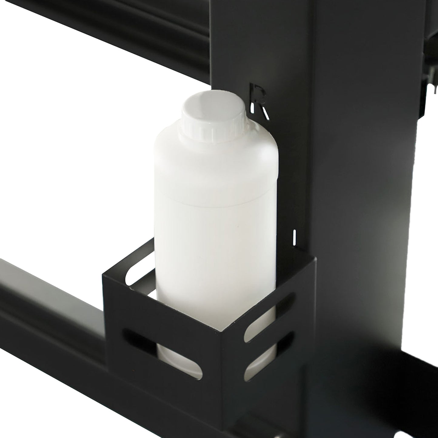 Prestige XL4 DTF Printer