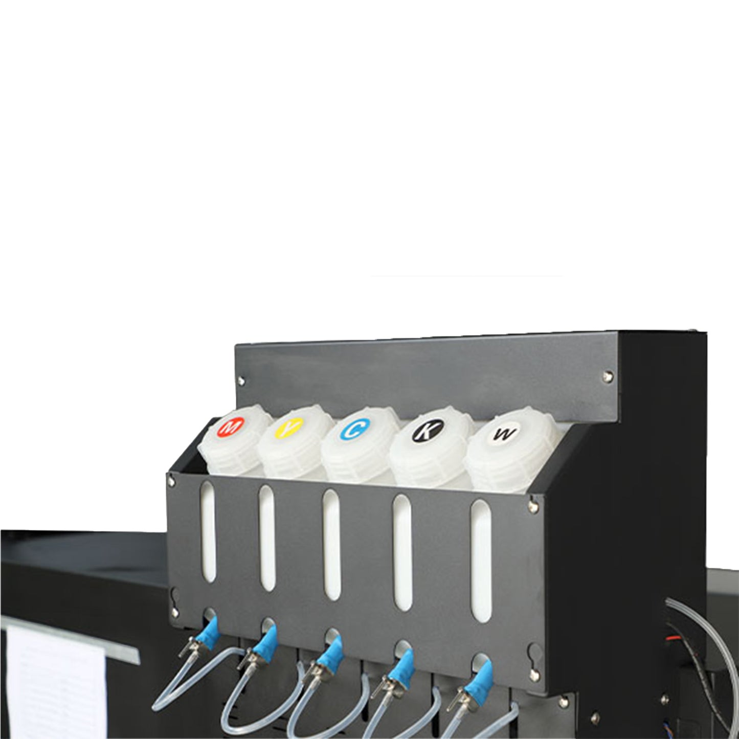 Prestige XL4 DTF Printer