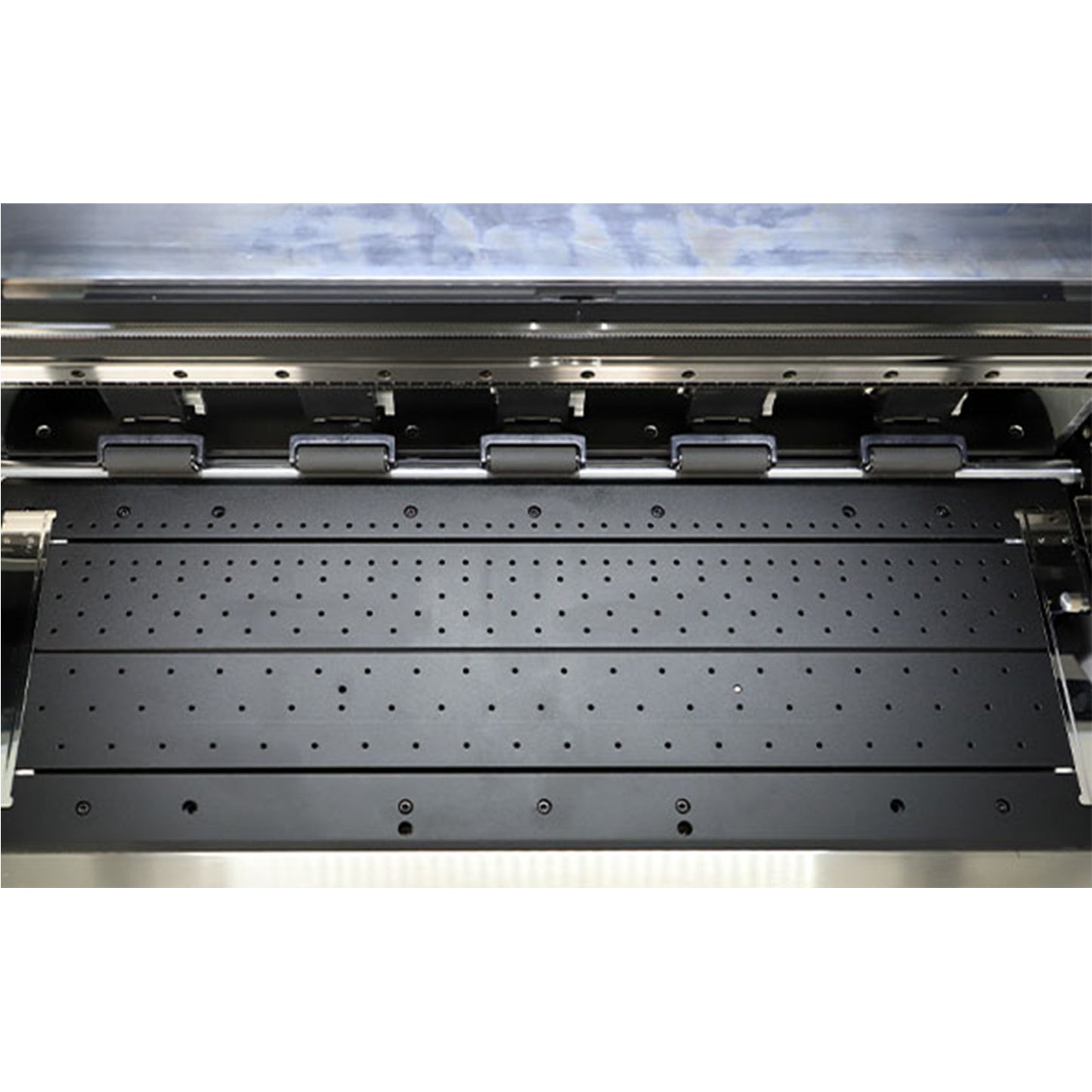 Prestige XL4 DTF Printer