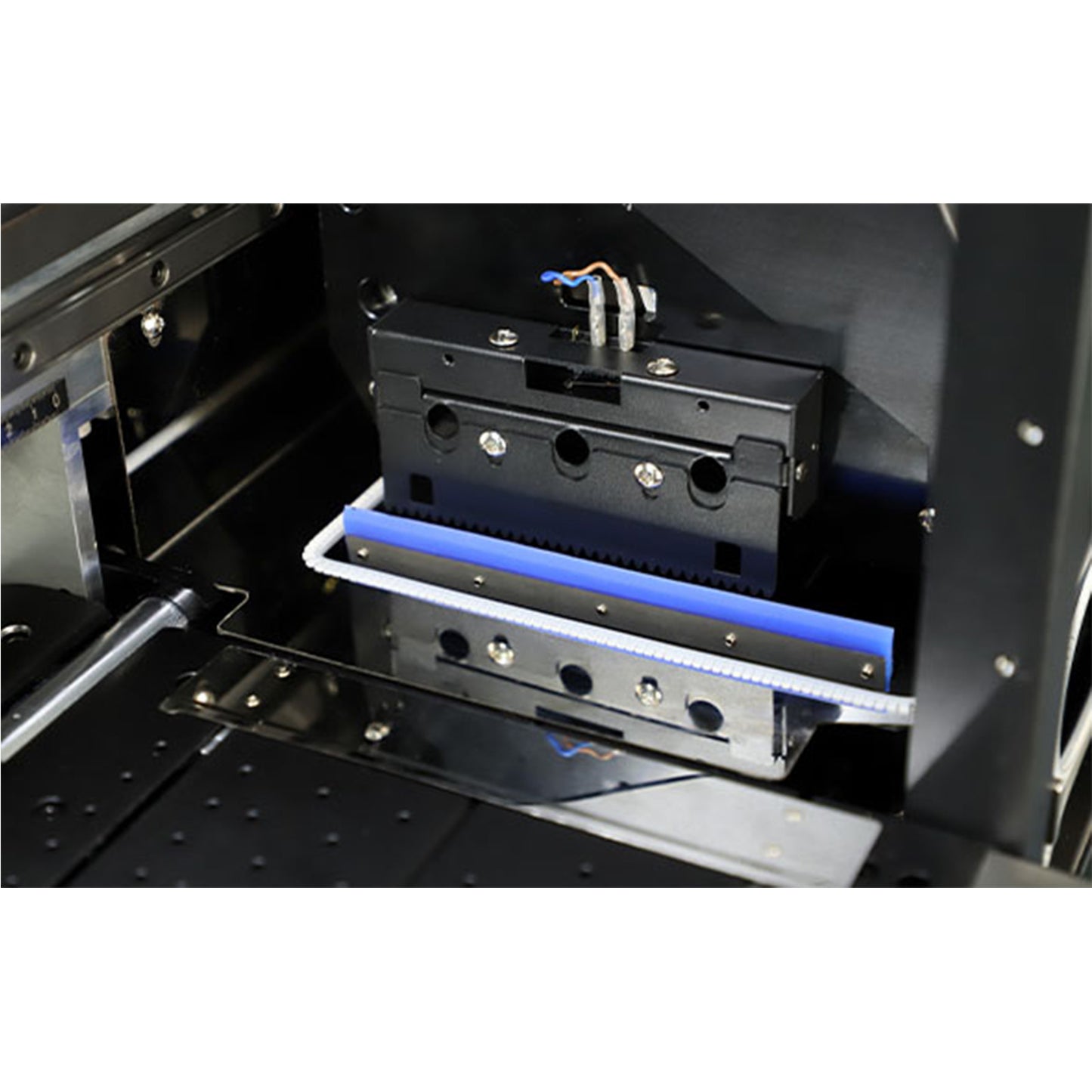 Prestige XL4 DTF Printer