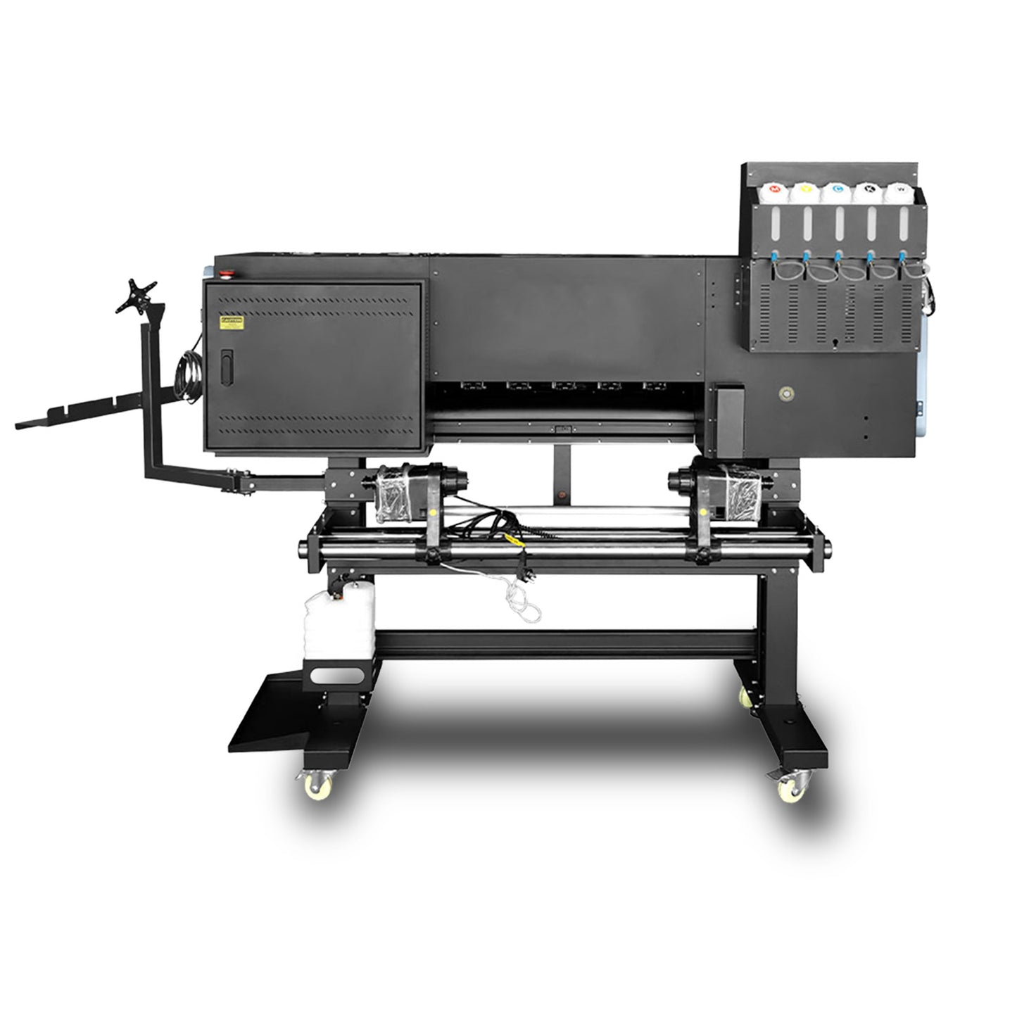 Prestige XL4 DTF Printer