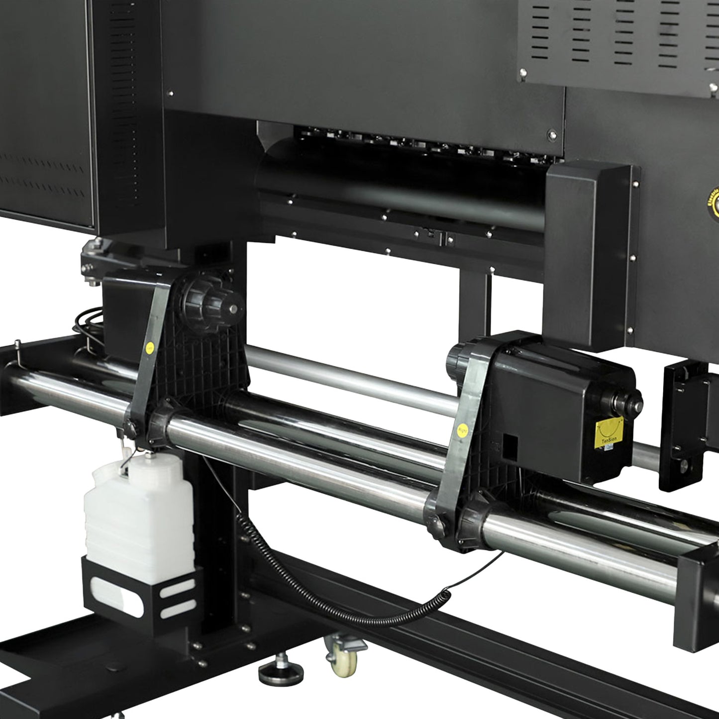 Prestige XL4 DTF Printer