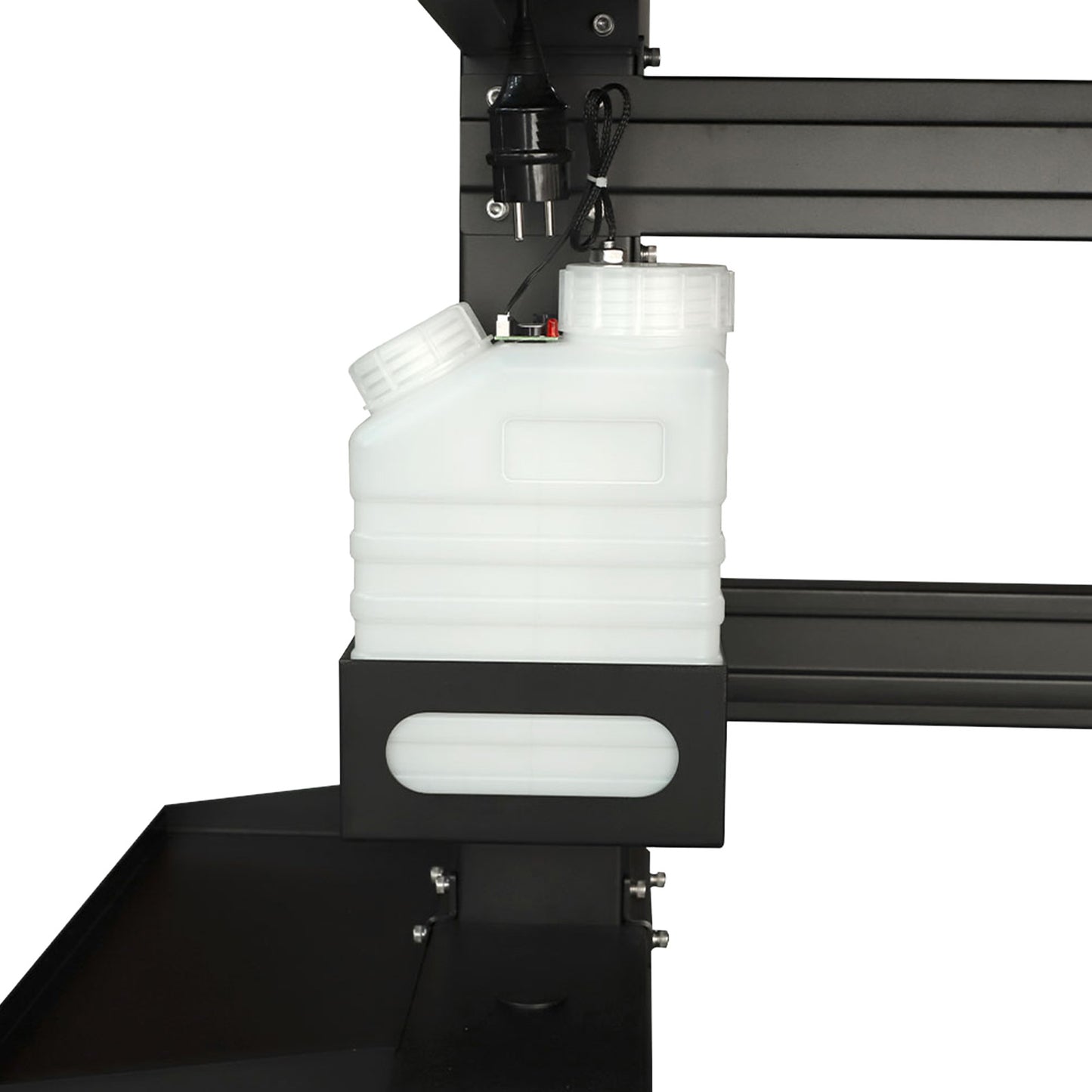 Prestige XL4 DTF Printer