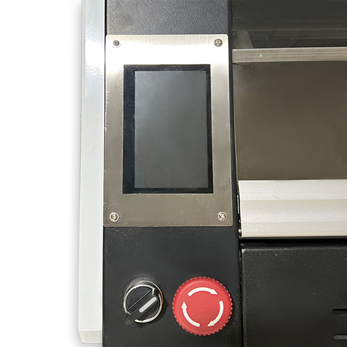 Seismo A51 DTF Powder Applicator and Dryer