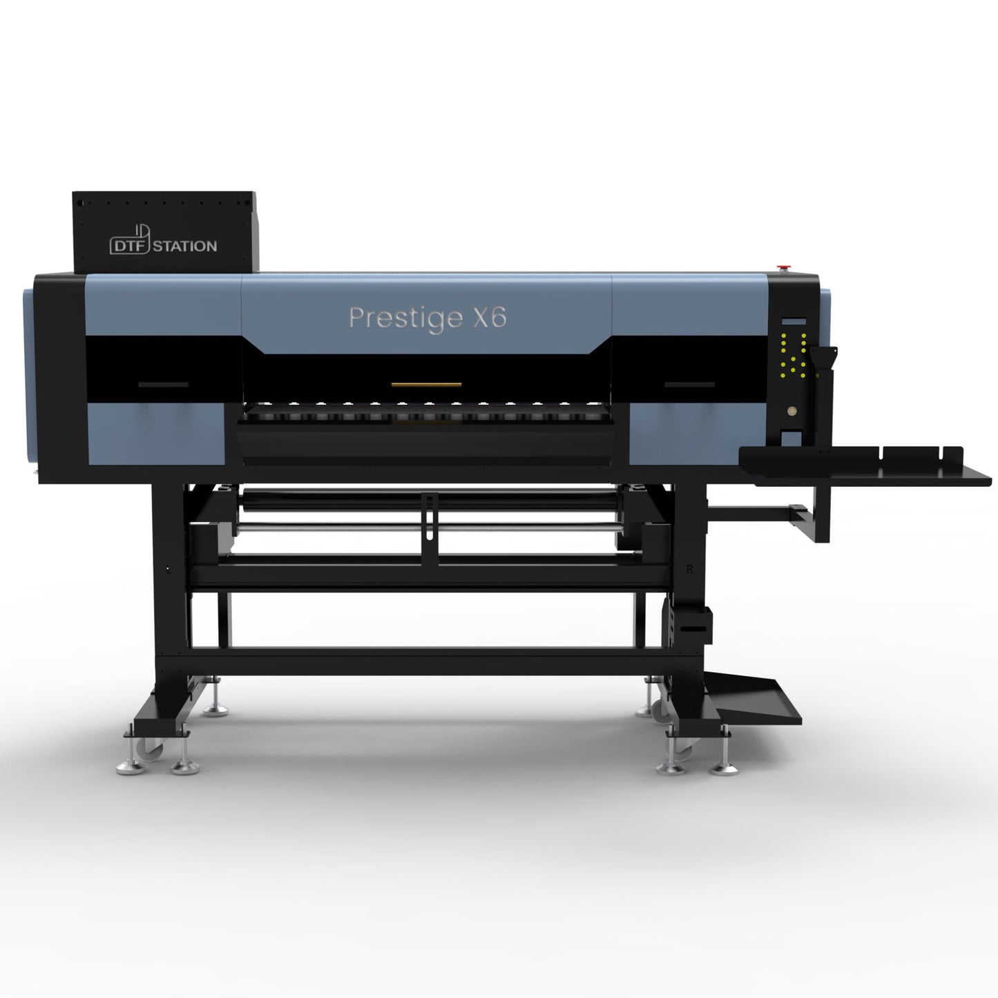Prestige X6 DTF Printer