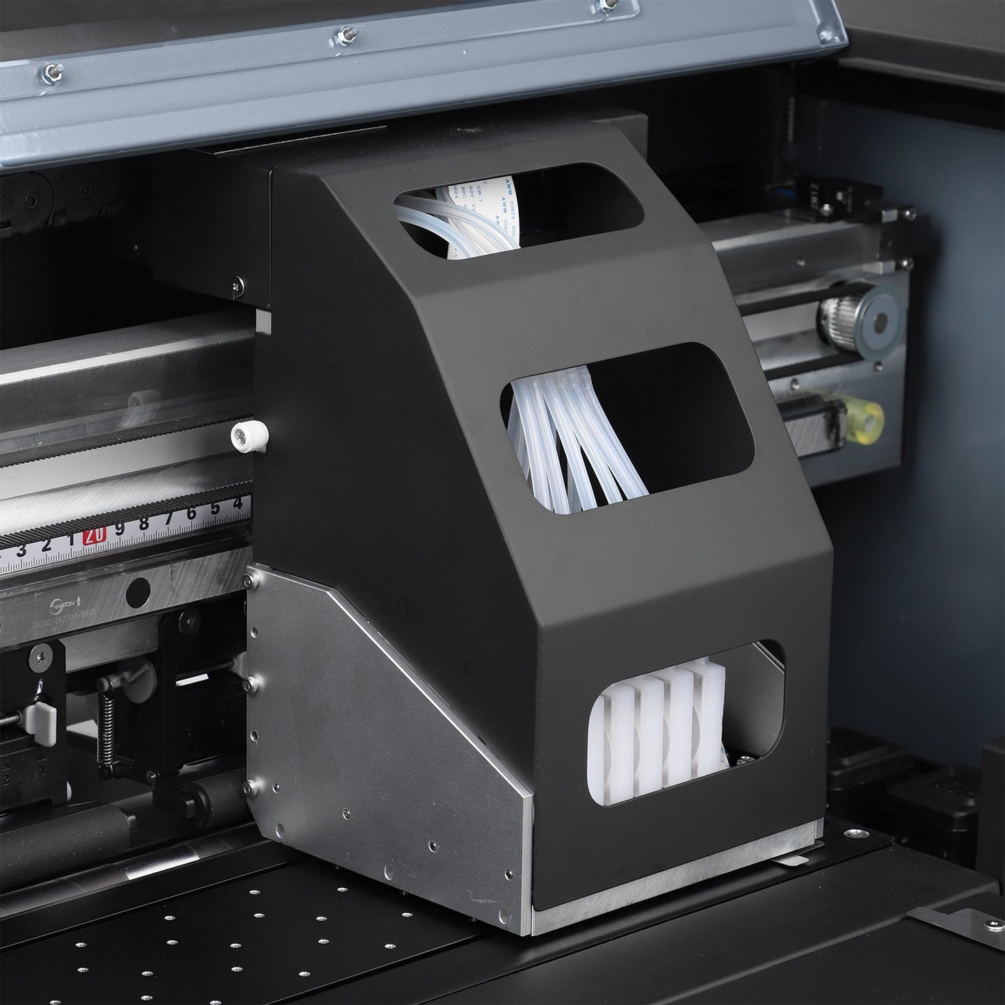 Prestige R2 DTF Printer
