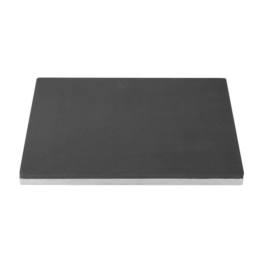 Prisma Heat Press RAMLOCK Quick Change Optional Platens