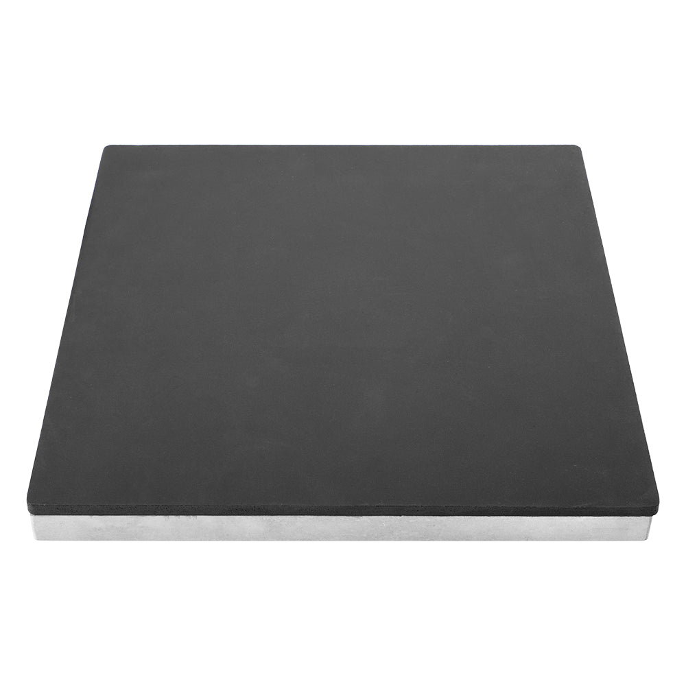 Prisma Heat Press RAMLOCK Quick Change Optional Platens