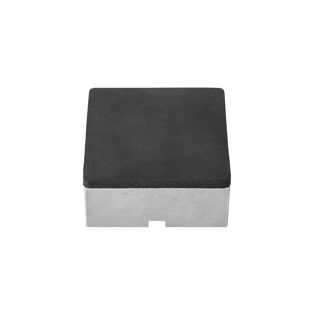 Prisma Heat Press RAMLOCK Quick Change Optional Platens