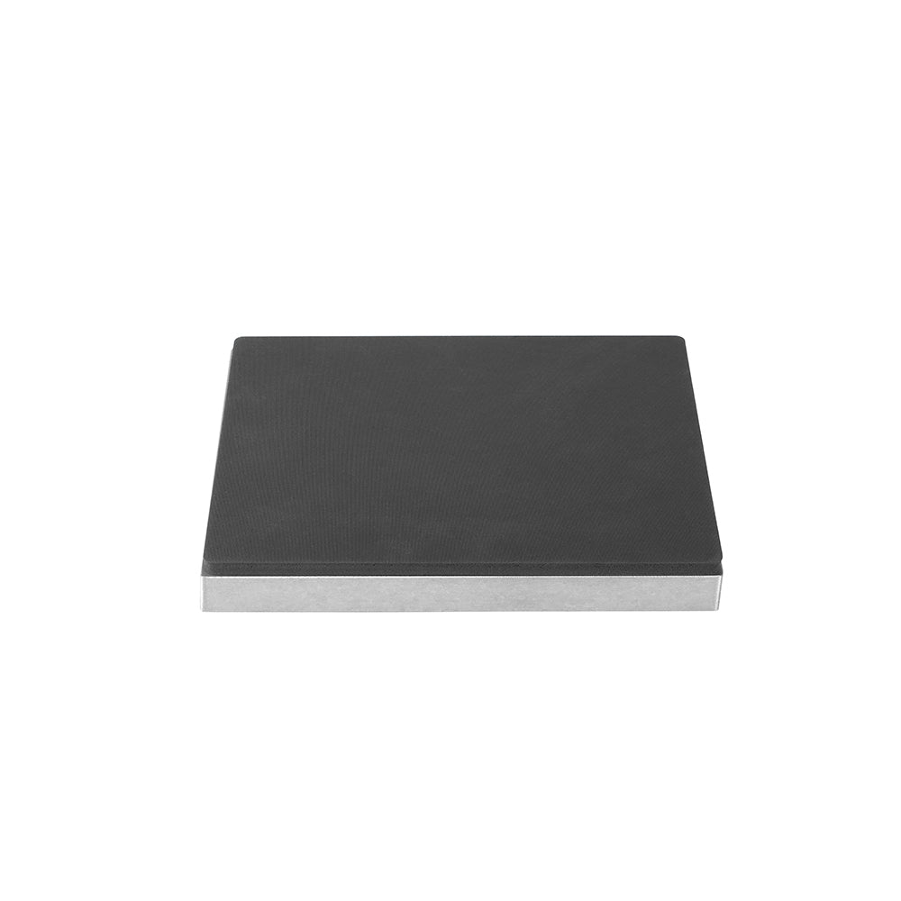 Prisma Heat Press RAMLOCK Quick Change Optional Platens