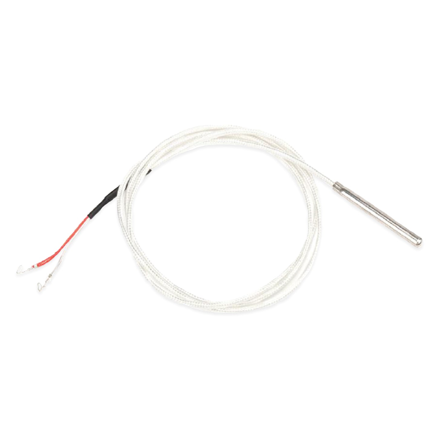 Bonding Wire LA128-16Y-WD for Prisma Swing Heat Press