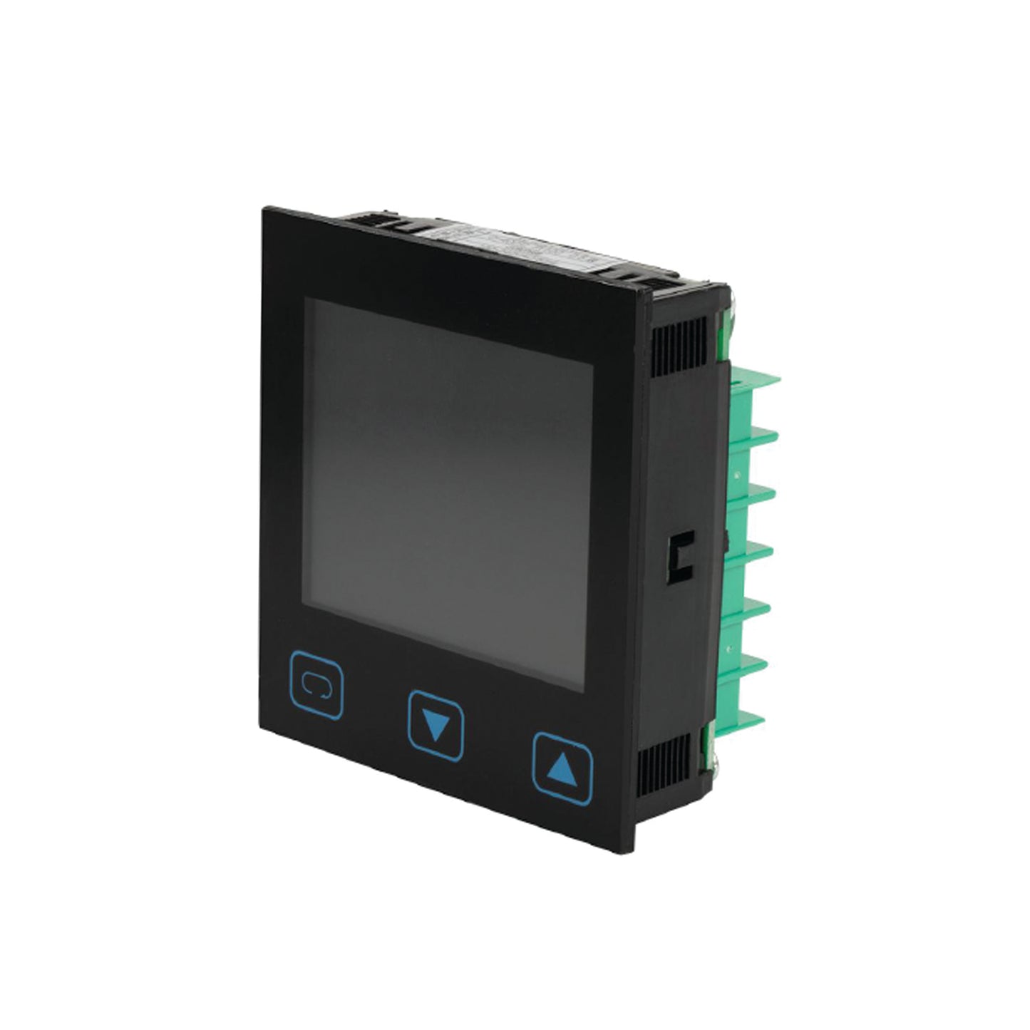 Control Panel GSK-H08 For Prisma Auto Heat Press