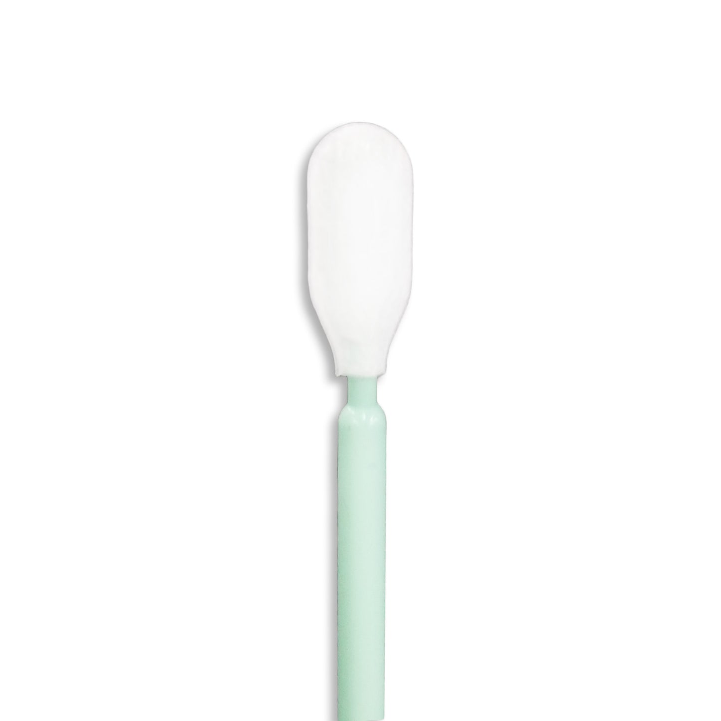 DTF Printer Smaller Tip Cleaning Swab 100 Each